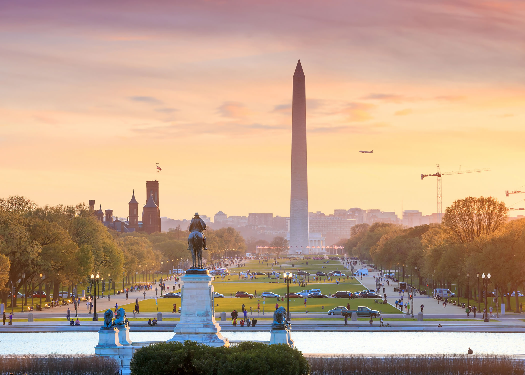 September 29, 2006 - A Practitioner's Perspective on OFCCP Compliance Audits in the Mid-Atlantic Region: Practical Strategies Towards Ensuring an Uneventful Audit Experience - Washington Metropolitan Industry Liaison Group - Washington, D.C.