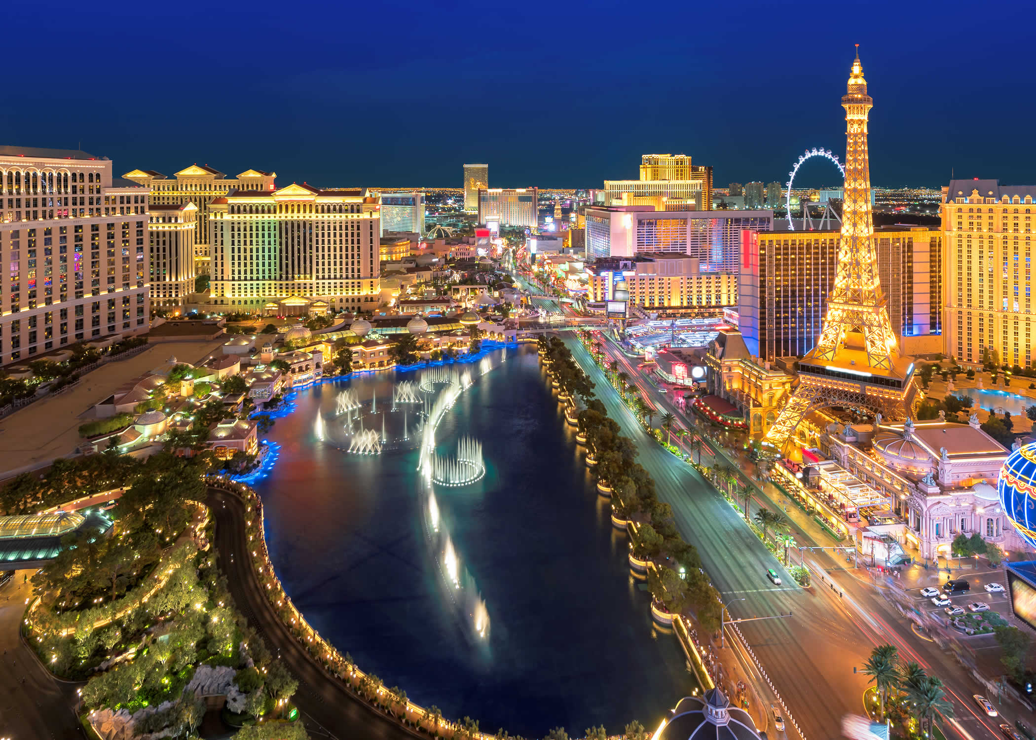 October 4, 2006 - New OFCCP Internet Applicant Rules: How Employers are Dealing with Applicants and Recordkeeping Headaches - User Conference - HRLogix - Las Vegas, Nevada