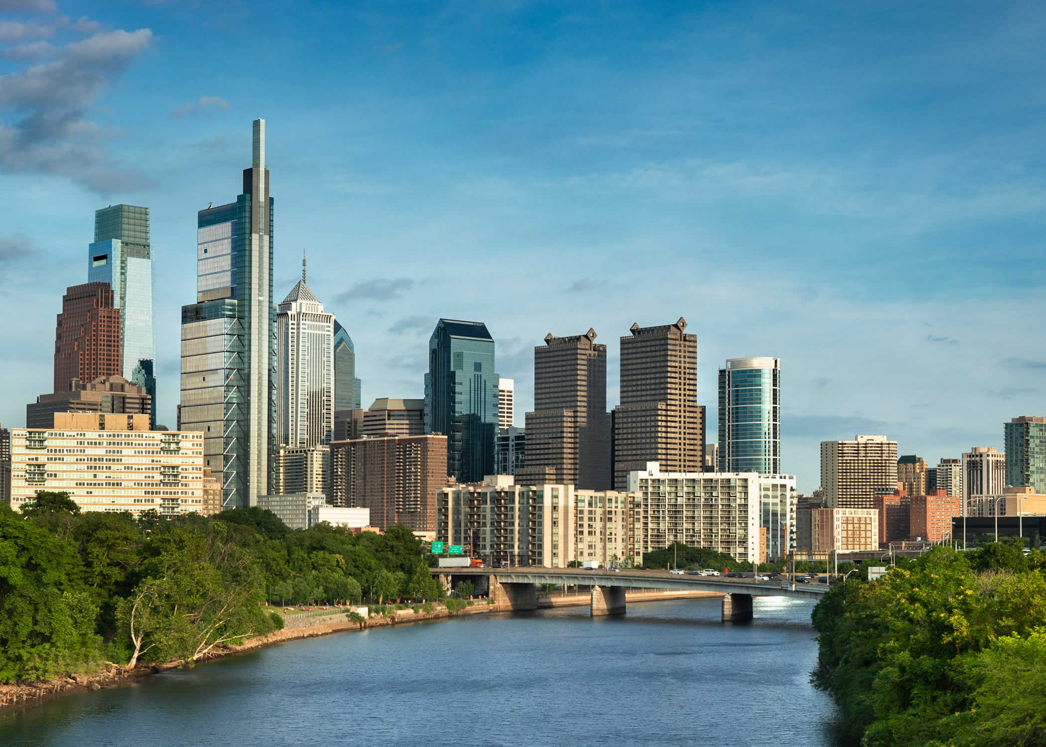 April 2009 - OFCCP Perspective on Employer's Use of Tests in the Hiring Process: The Implications of Ricci v DeStefano - Pennsylvania Bar Institute - Philadelphia, Pennsylvania