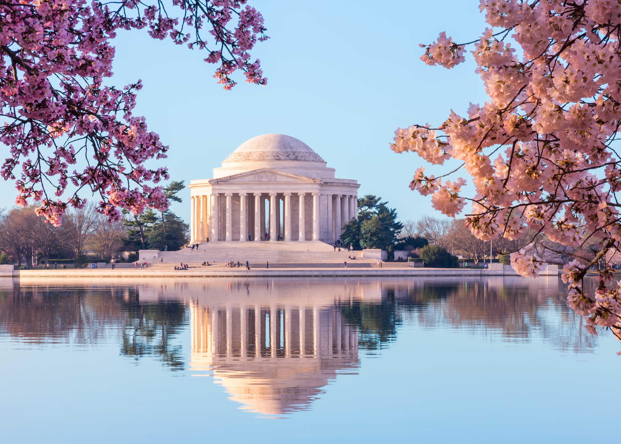 April 30, 2009 - The Return of the Pay Discrimination Class Action – How Should Employers Evaluate Their Compensation Practices in the Wake of New Federal Laws - Washington Metropolitan Area Corporate Counsel Association - Washington, D.C.