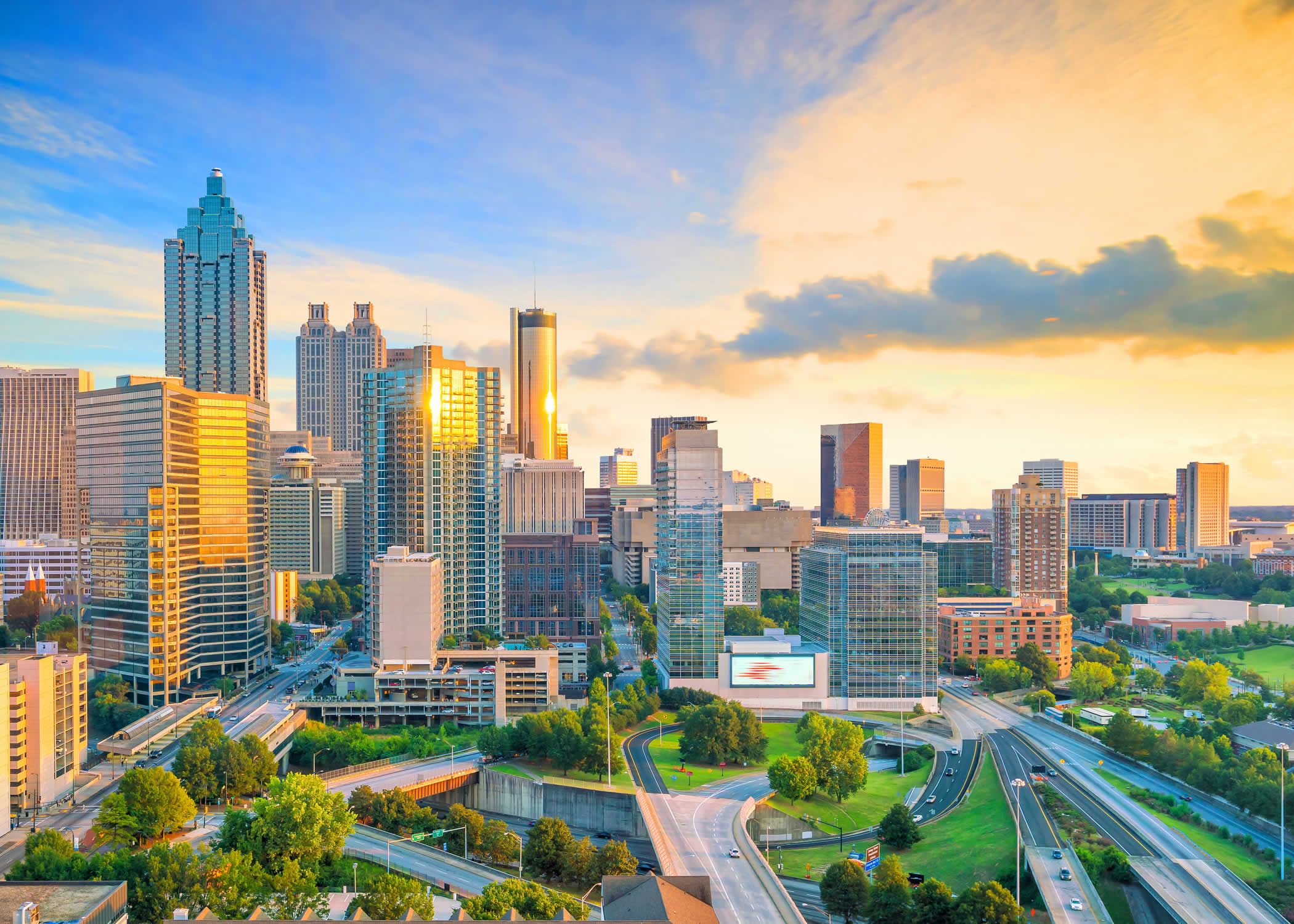 July 29, 2009 - Compensation Discrimination Law: the Ledbetter Fair Pay Act and the Paycheck Fairness Act -- Why Employers Need to Worry About More Than OFCCP Investigations - 2009 National Conference - Industry Liaison Group - Atlanta, Georgia