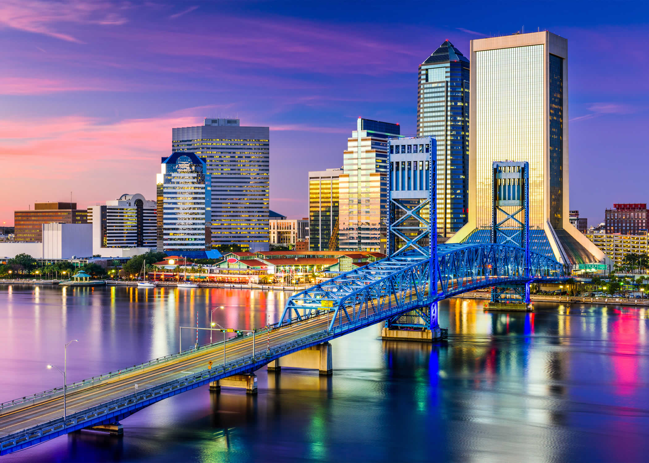 March 17, 2010 - OFCCP Regulatory and Enforcement Update - Jacksonville Industry Liaison Group - Jacksonville, Florida