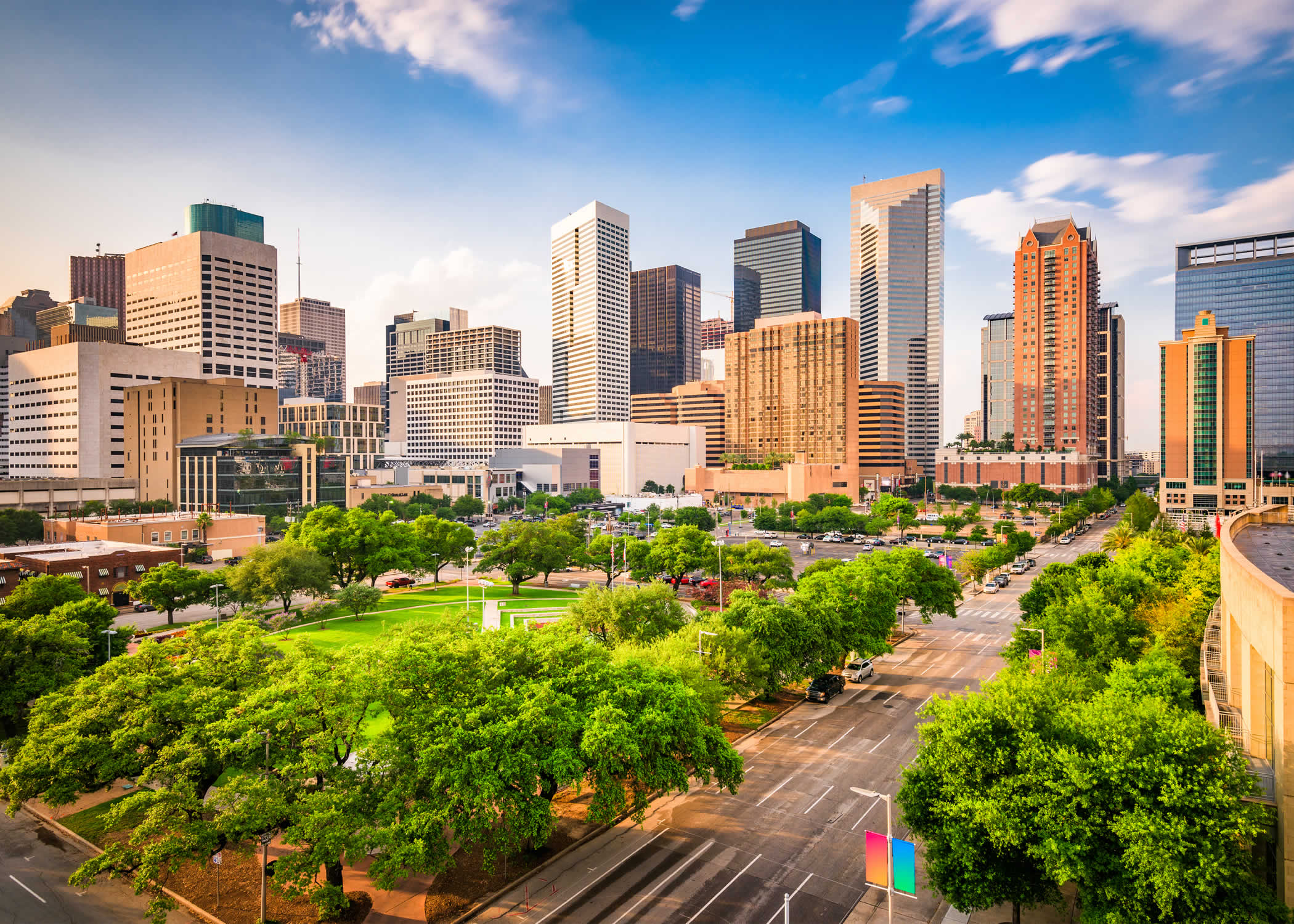 April 22, 2010 - Twitter, Facebook, LinkedIn and Other Informal Recruiting Techniques: Compliance with OFCCP's Internet Applicant Regulation and Record Keeping Obligations in a Web 2.0 World - South West and Rocky Mountain Regional Conference – ILG - San Antonio, Texas