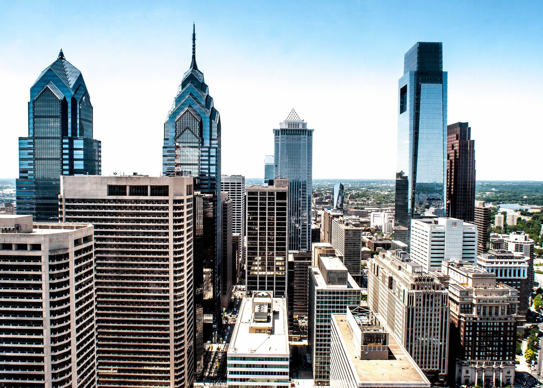 March 17, 2010 - OFCCP Regulatory and Enforcement Update - Pennsylvania Bar Institute - Philadelphia, Pennsylvania