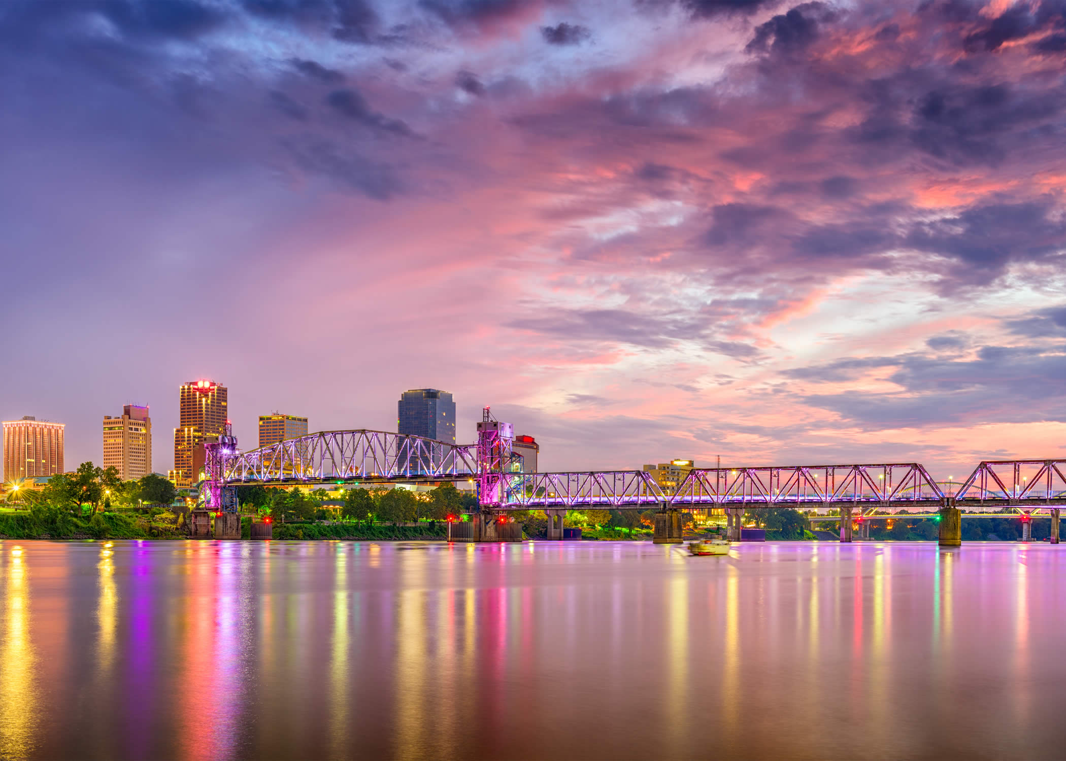 September 15, 2010 - Twitter, Facebook, LinkedIn and Other Informal Recruiting Techniques: Compliance with OFCCP's Internet Applicant Regulation and Record Keeping Obligations in a Web 2.0 World - Arkansas Industry Liaison Group - Little Rock, Arkansas