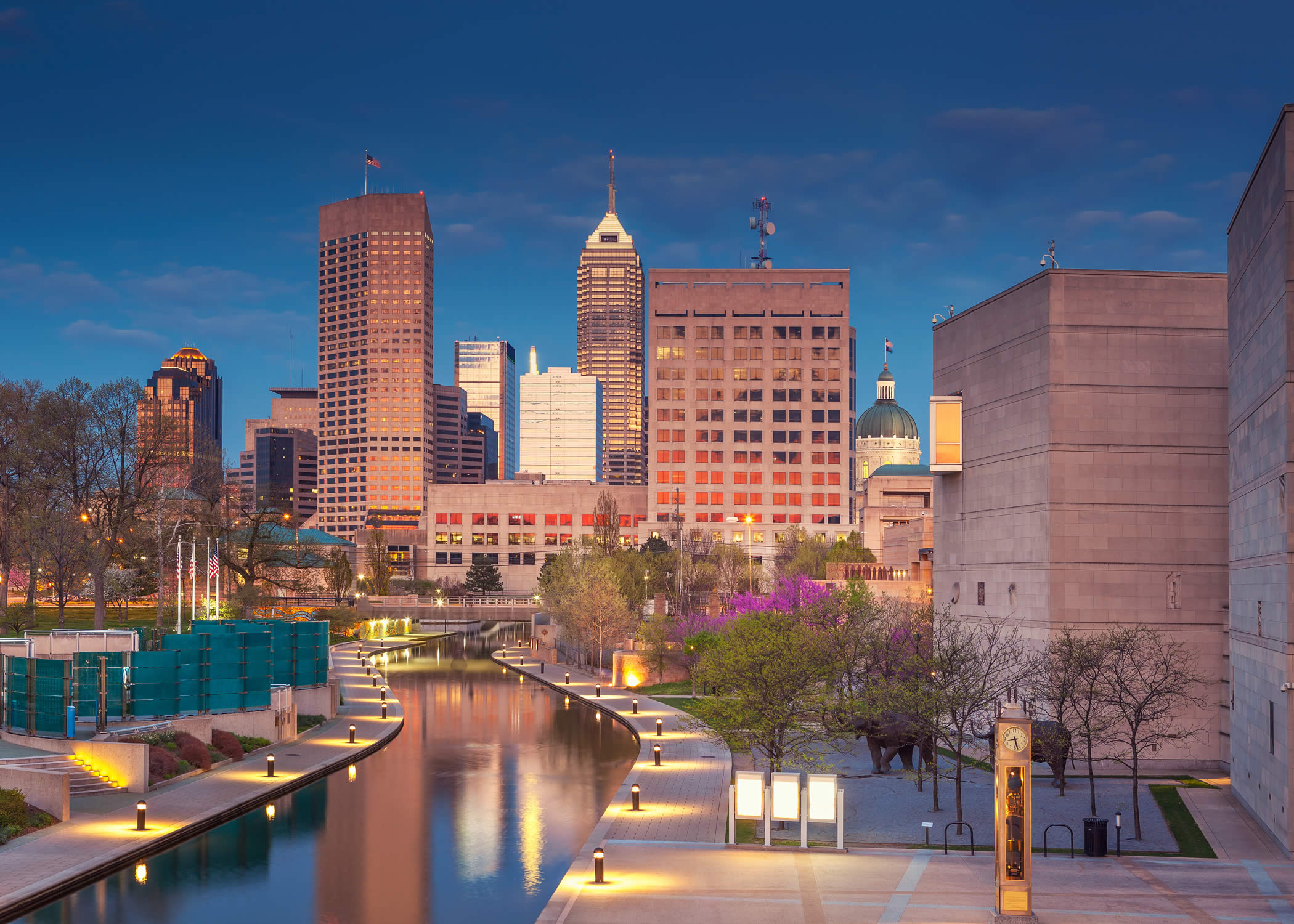 Friday June 17, 2011 - OFCCP Regulatory and Enforcement Update - Indianapolis Industry Liaison Group Meeting - Indianapolis, Indiana