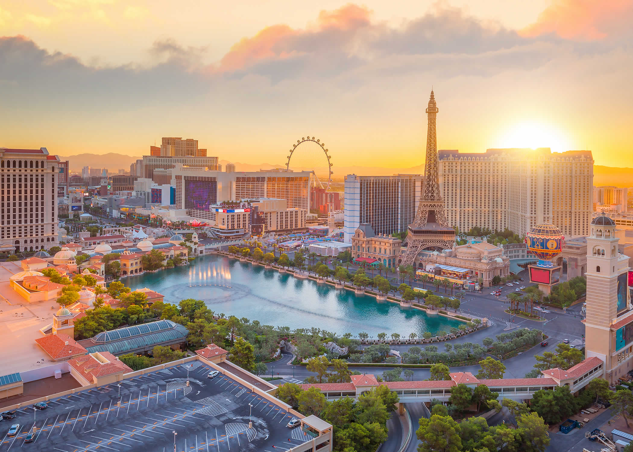 Tuesday June 7, 2011 - The Implications of OFCCP's Active Case Enforcement Directive and Proposed Veterans Regulations - Southern Nevada Industry Liaison Group Meeting - Las Vegas, Nevada