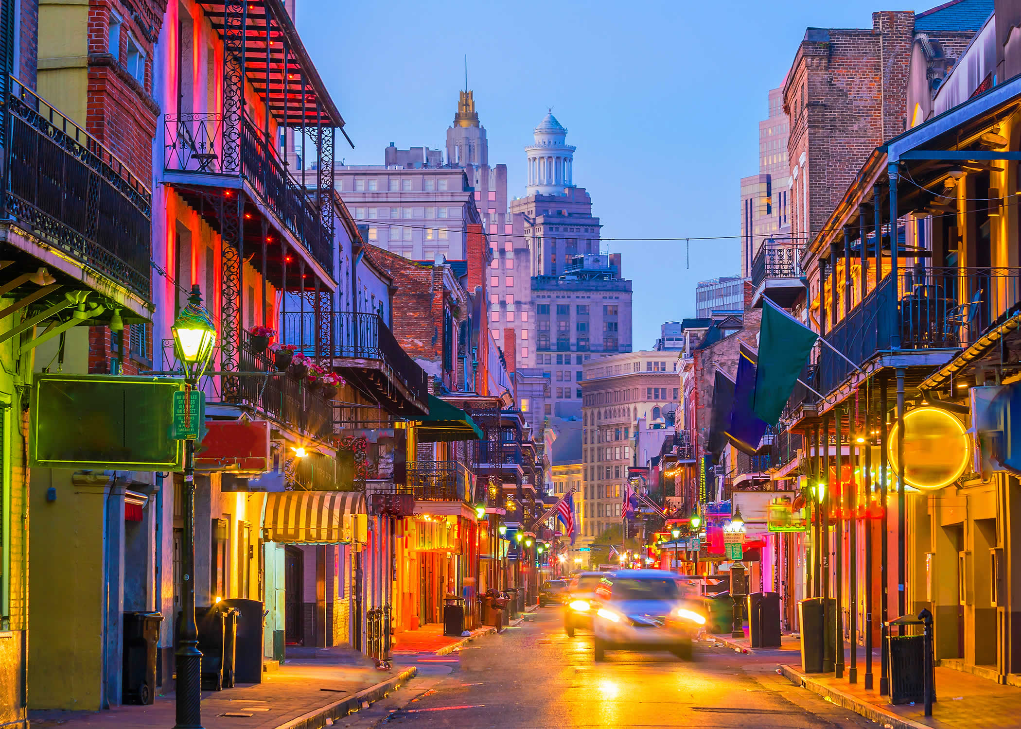 Wednesday July 27, 2011 - How Significant is Statistical Significance? - A Practical Perspective - 2011 National Conference - Industry Liaison Group - New Orleans, Louisiana