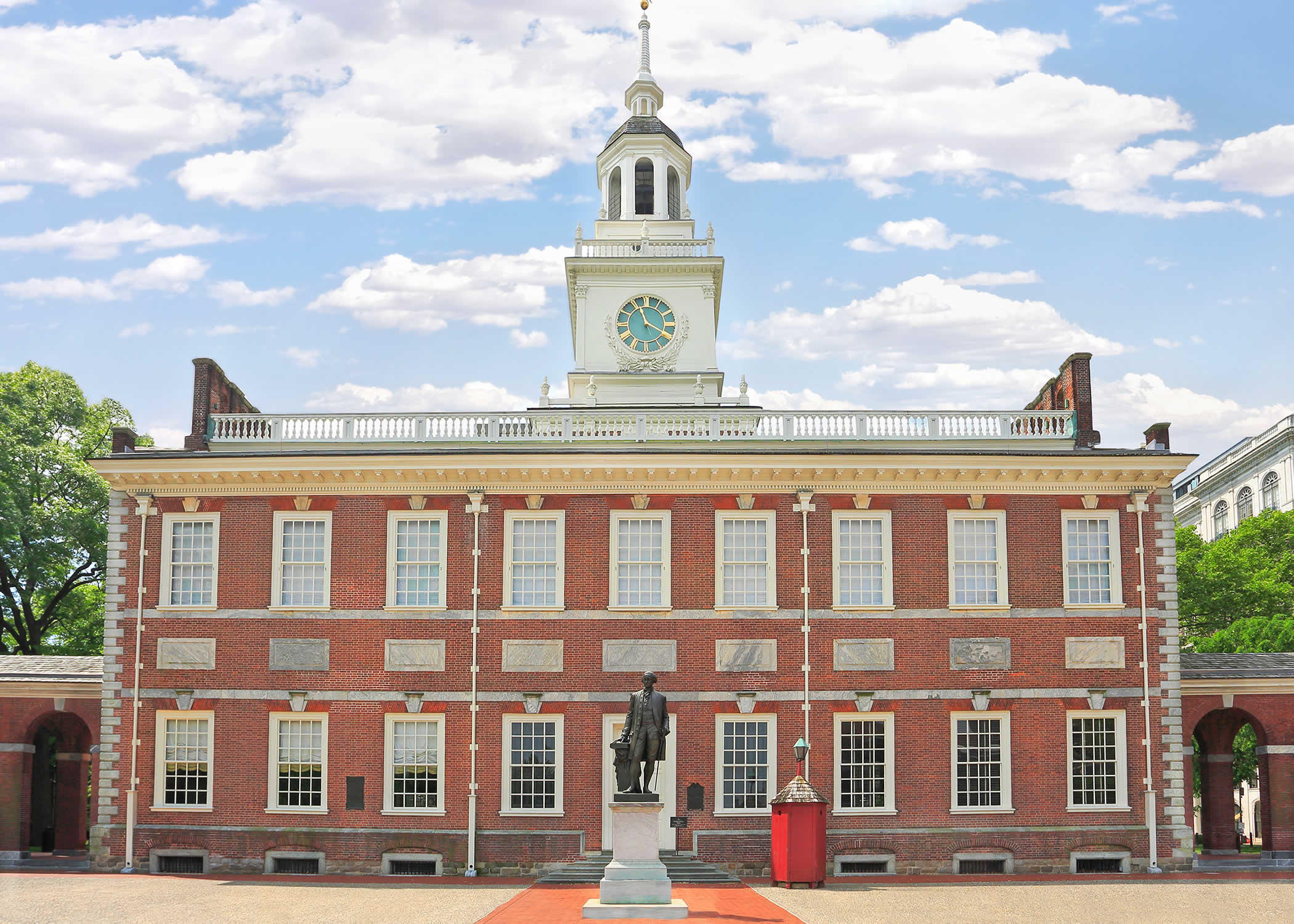 February 9, 2012 - Preparing for OFCCP's New Audit Scheduling Letter: Ten Recommendations - Liberty Industry Liaison Group Meeting - Philadelphia, Pennsylvania