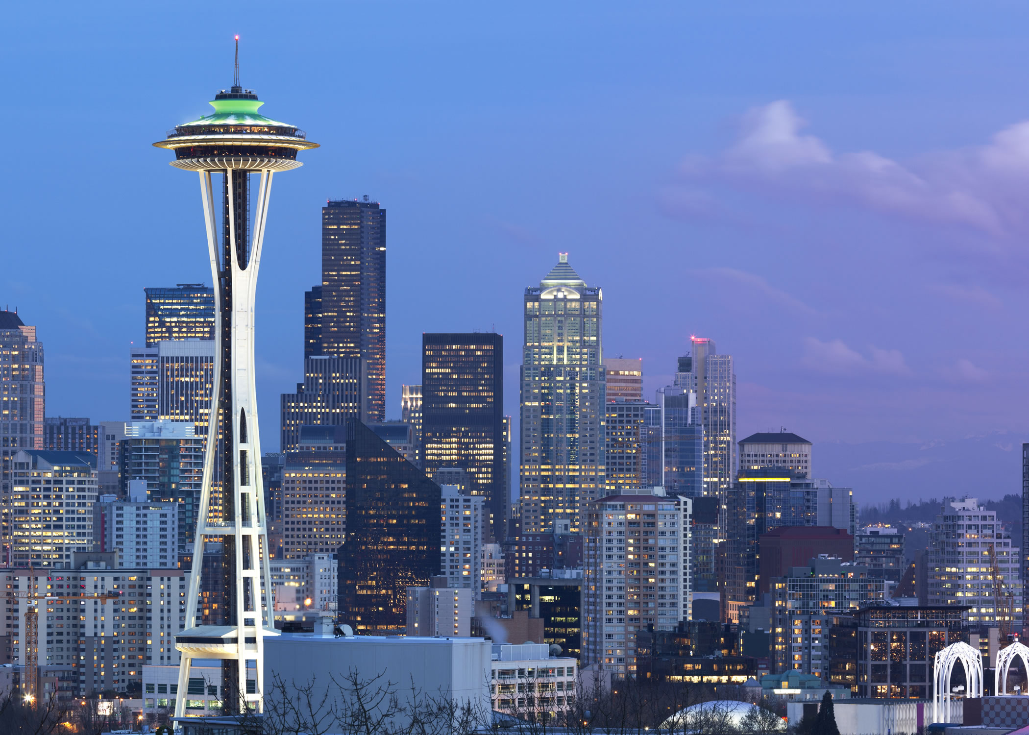 March 22, 2012 - Ten Steps Contractors Should Take Now Before OFCCP's New Scheduling Letter Takes Effect - Employment Law Conference - National Association of College and University Attorneys (NACUA) - Seattle, Washington