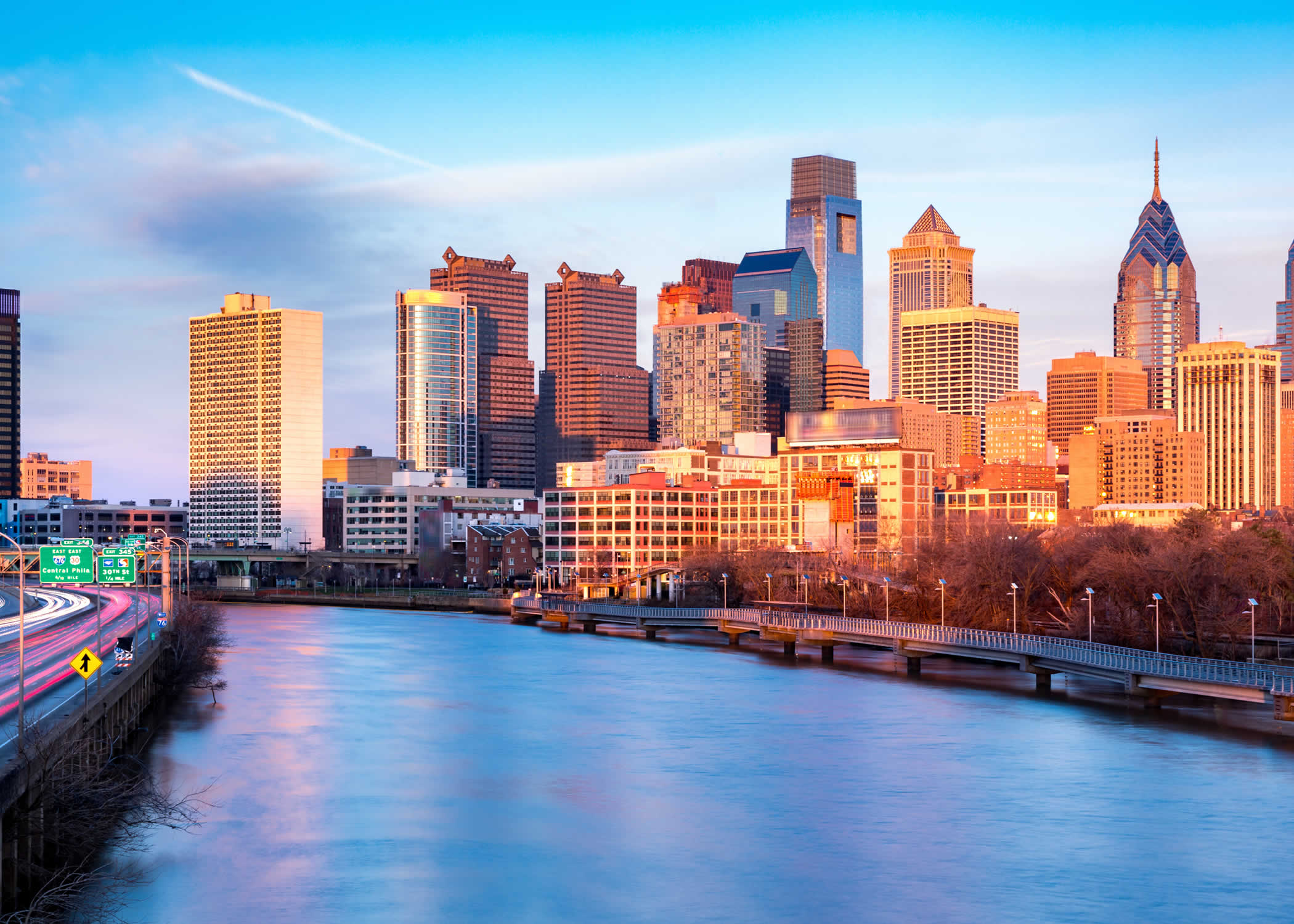 April 19, 2012 - OFCCP Enforcement and Regulatory Update - Pennsylvania Bar Institute - Philadelphia, Philadelphia