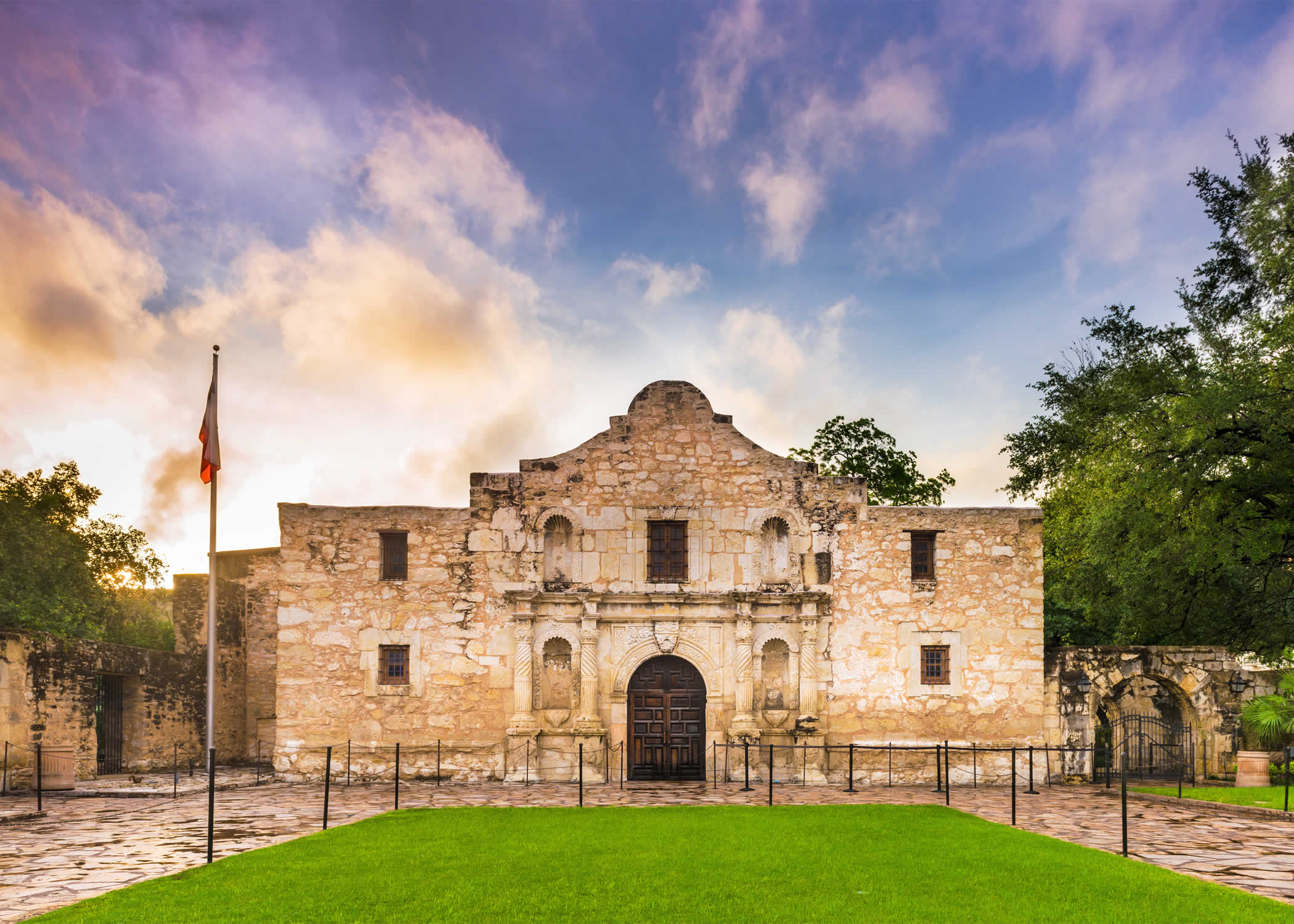 April 11, 2012 - OFCCP's New Scheduling Letter: Practical and Strategic Suggestions for the New Desk Audit Submission - South West and Rocky Mountain Regional Industry Liaison Group Conference - San Antonio, Texas