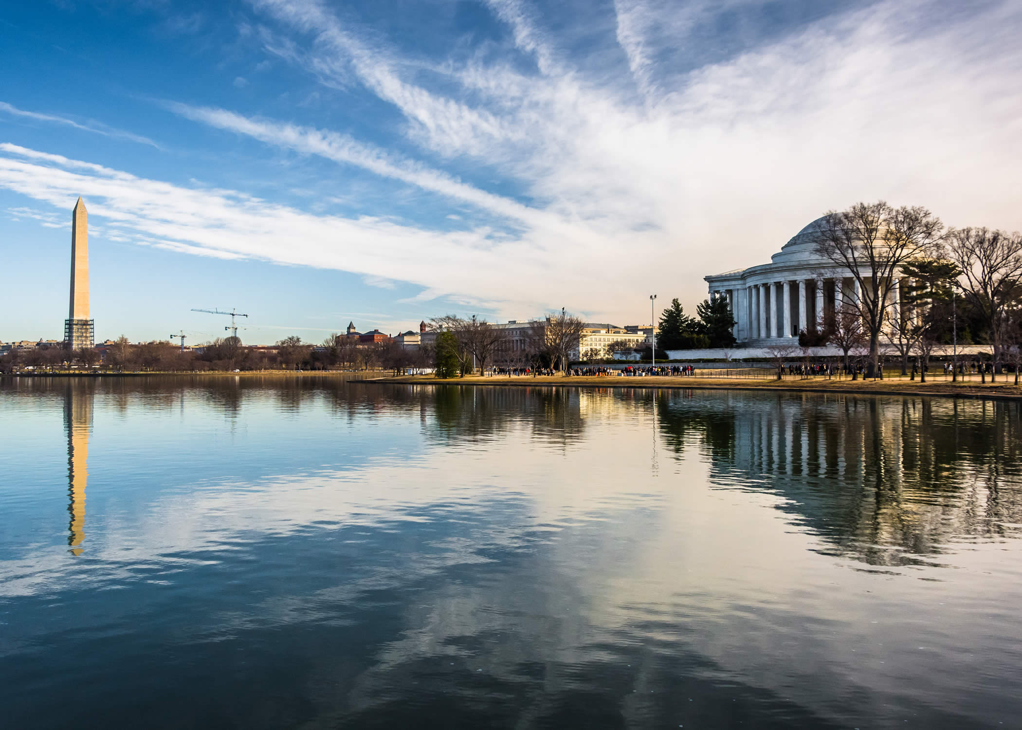 April 20, 2012 - Preparing for an OFCCP Construction Audit - Associated General Contractors of America Meeting - Washington, D.C.