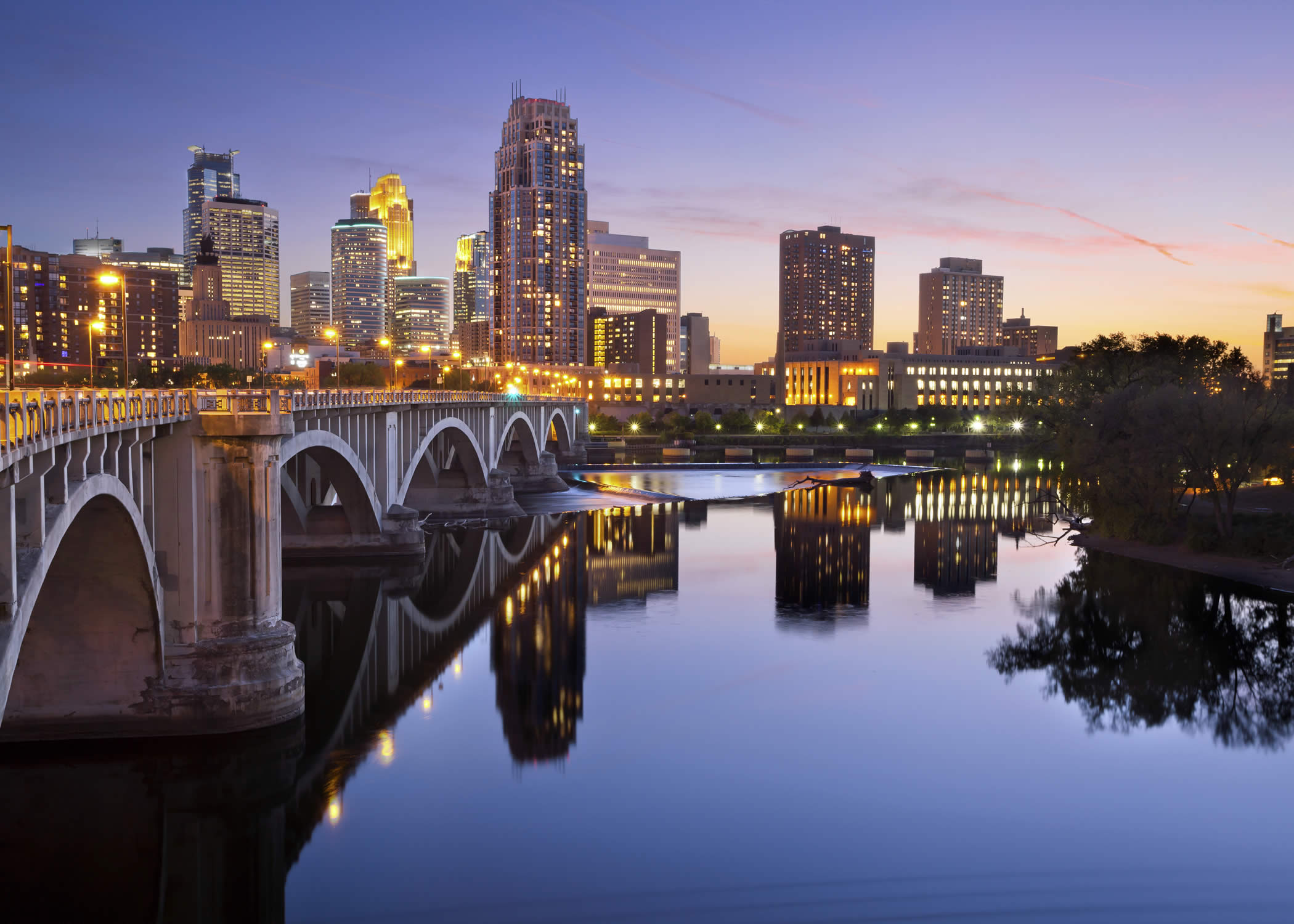 May 21, 2012 - Update on OFCCP's Aggressive Regulatory and Enforcement Agenda - Upper Midwest Institute - Minneapolis, Minnesota