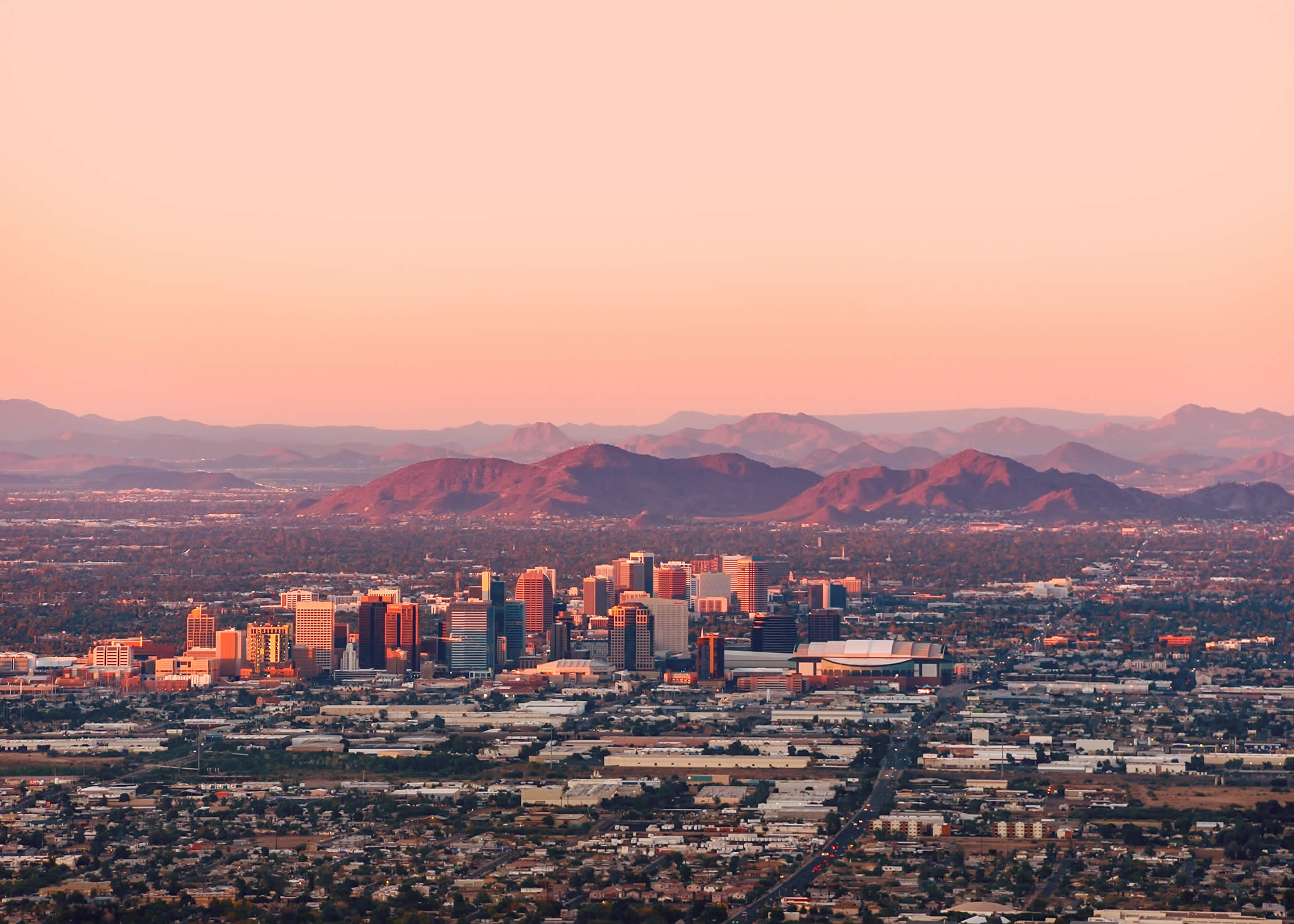 May 11, 2012 - OFCCP Update: Dealing With an Aggressive Regulatory and Enforcement Agenda - The 2012 Executive Employer® Conference, Littler Mendelson P.C. - Scottsdale, Arizona