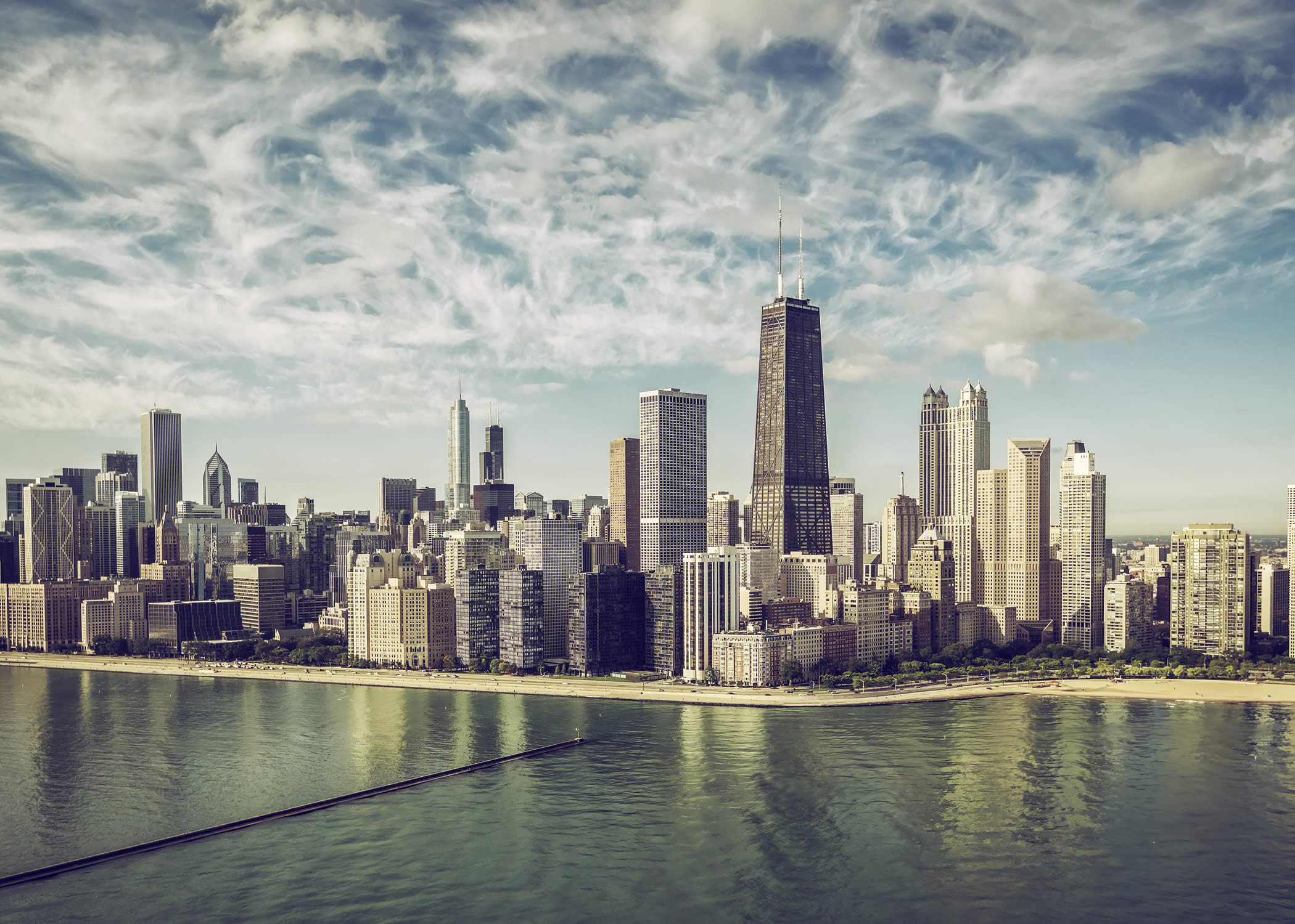June 30, 2012 - OFCCP Update: What You Need to Know To Prepare for and Complete an Audit – Annual Meeting: National Association of College and University Attorneys (NACUA) - Chicago, Illinois