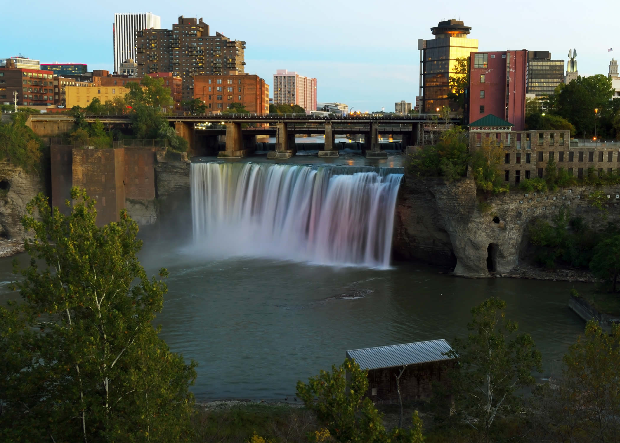 June 22, 2012 - Ten Compliance Tips To Prepare for OFCCP's Proposed Veterans and Individuals With Disabilities Regulations; The New Proposed Scheduling Letter; and Testifying Before Congress - Central and Western NY Industry Liaison Group Meeting - Rochester, New York