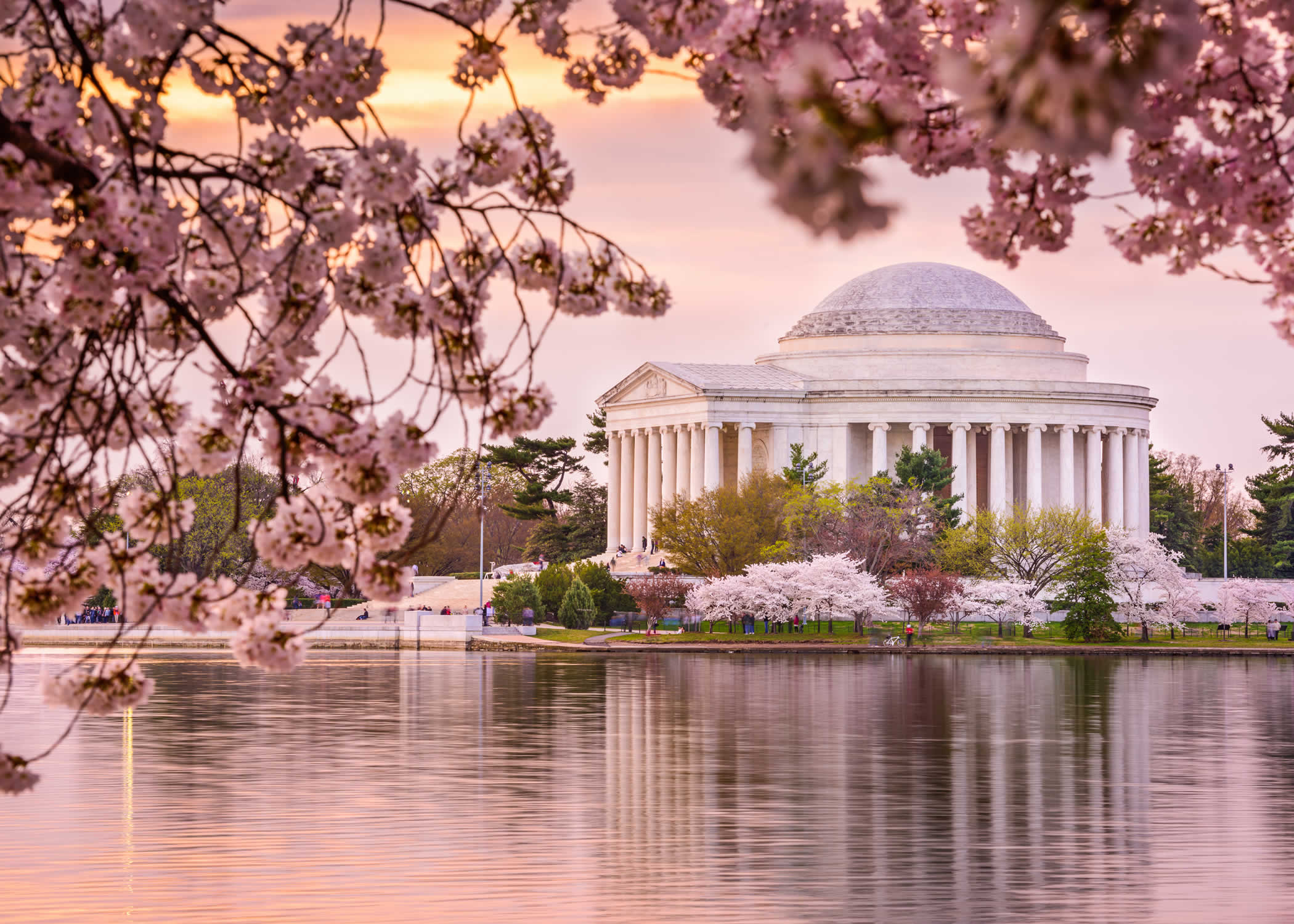 June 15, 2012 - The Supreme Court Takes Fisher v University of Texas: What Does This Mean for Affirmative Action in Higher Education - 2012 National Conference and Annual Meeting – American Association for Affirmative Action (AAAA) - Washington, D.C.