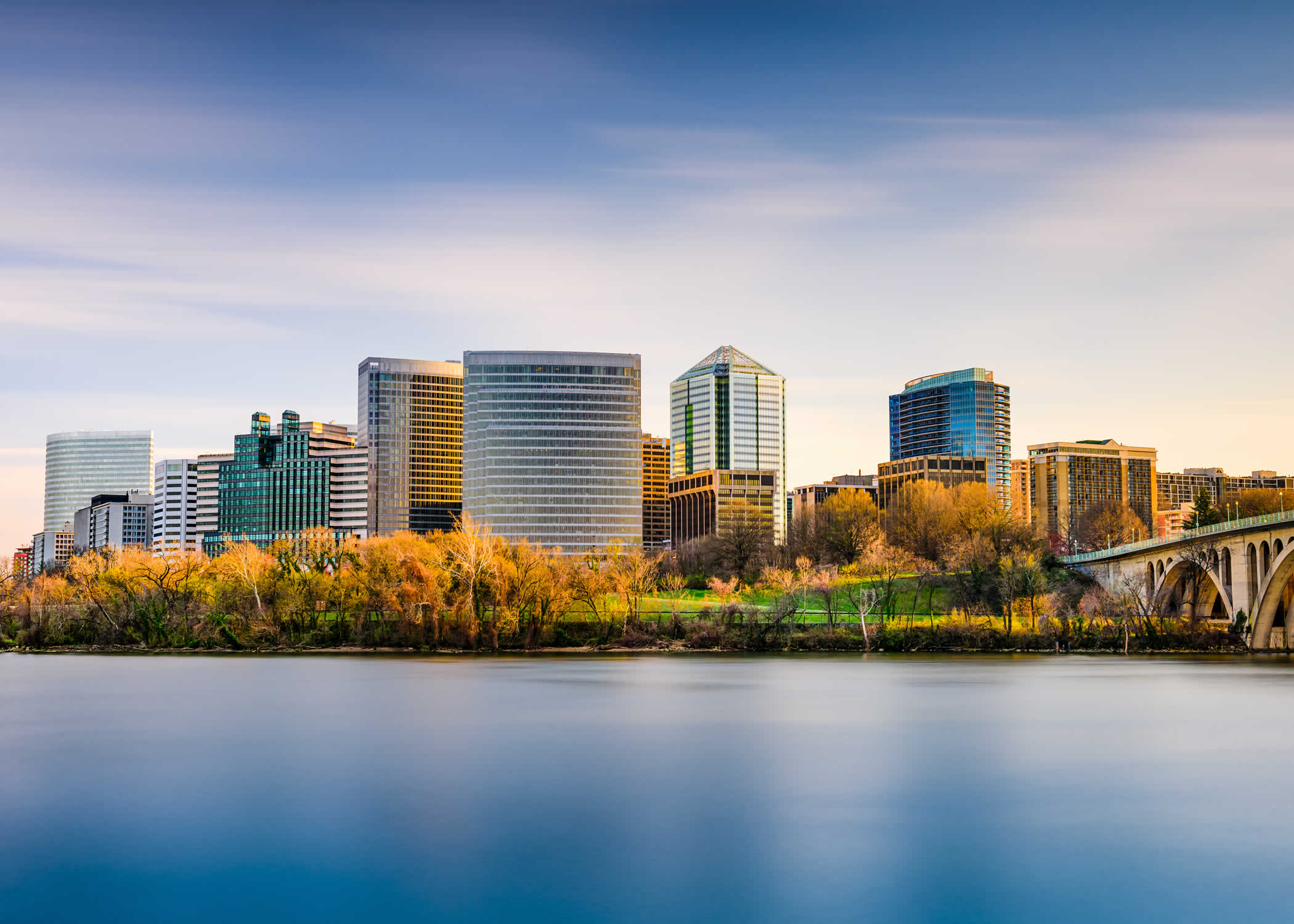 January 9, 2013 - Top Ten Tips for Inclusions and OFCCP Regulatory Update - DC Metro Business Leadership Network - Arlington, Virginia