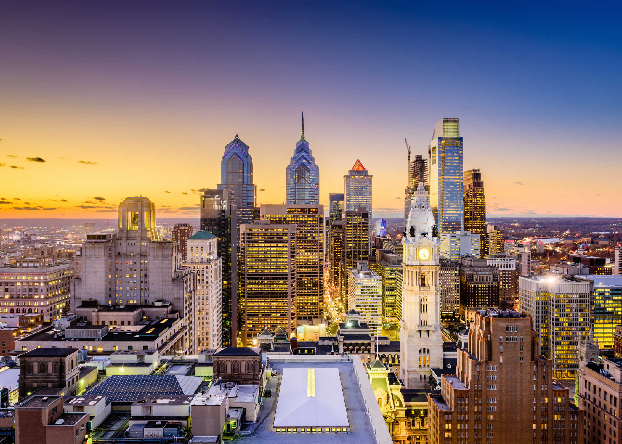 April 2013 - OFCCP Enforcement and Regulatory Update - Pennsylvania Bar Institute - Philadelphia, Pennsylvania