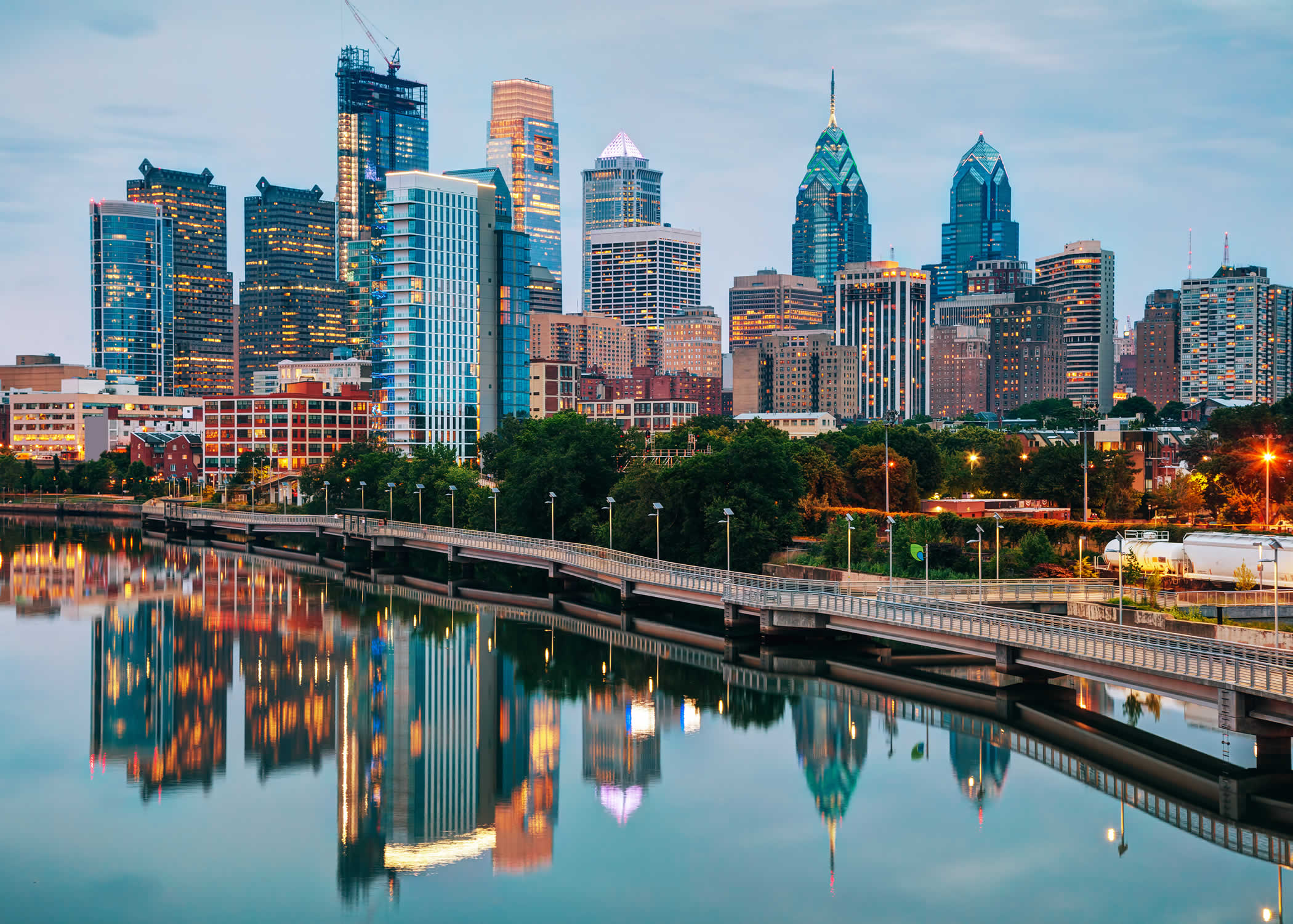 April 2014 - OFCCP Enforcement and Regulatory Update - Pennsylvania Bar Institute - Philadelphia, Philadelphia