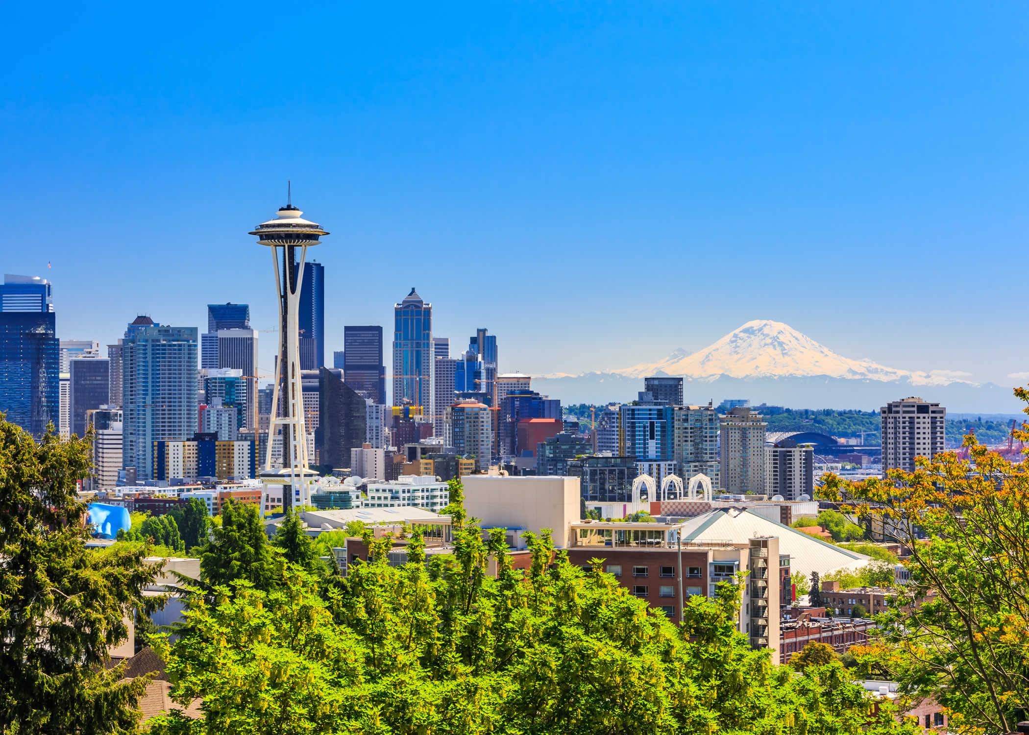 September 10, 2014 - OFCCP's Veteran and Disability Regulations, Government Contractor Executive Orders, and the New Data Compensation Collection Tool - Seattle, Washington