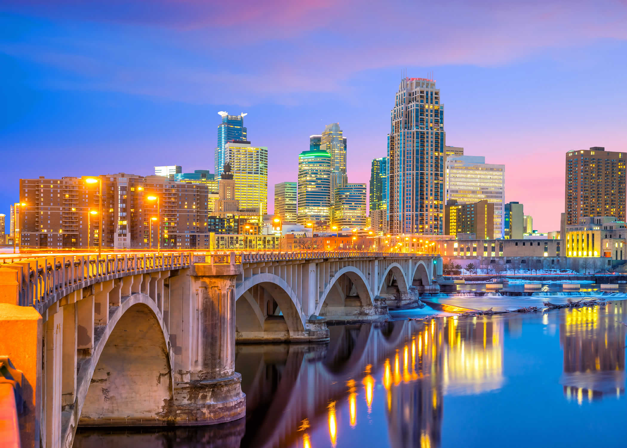 Rethinking Internet Applicant in 2015 - Thursday January 22, 2015 - Minnesota Affirmative Action Compliance Council - Minneapolis, Minnesota