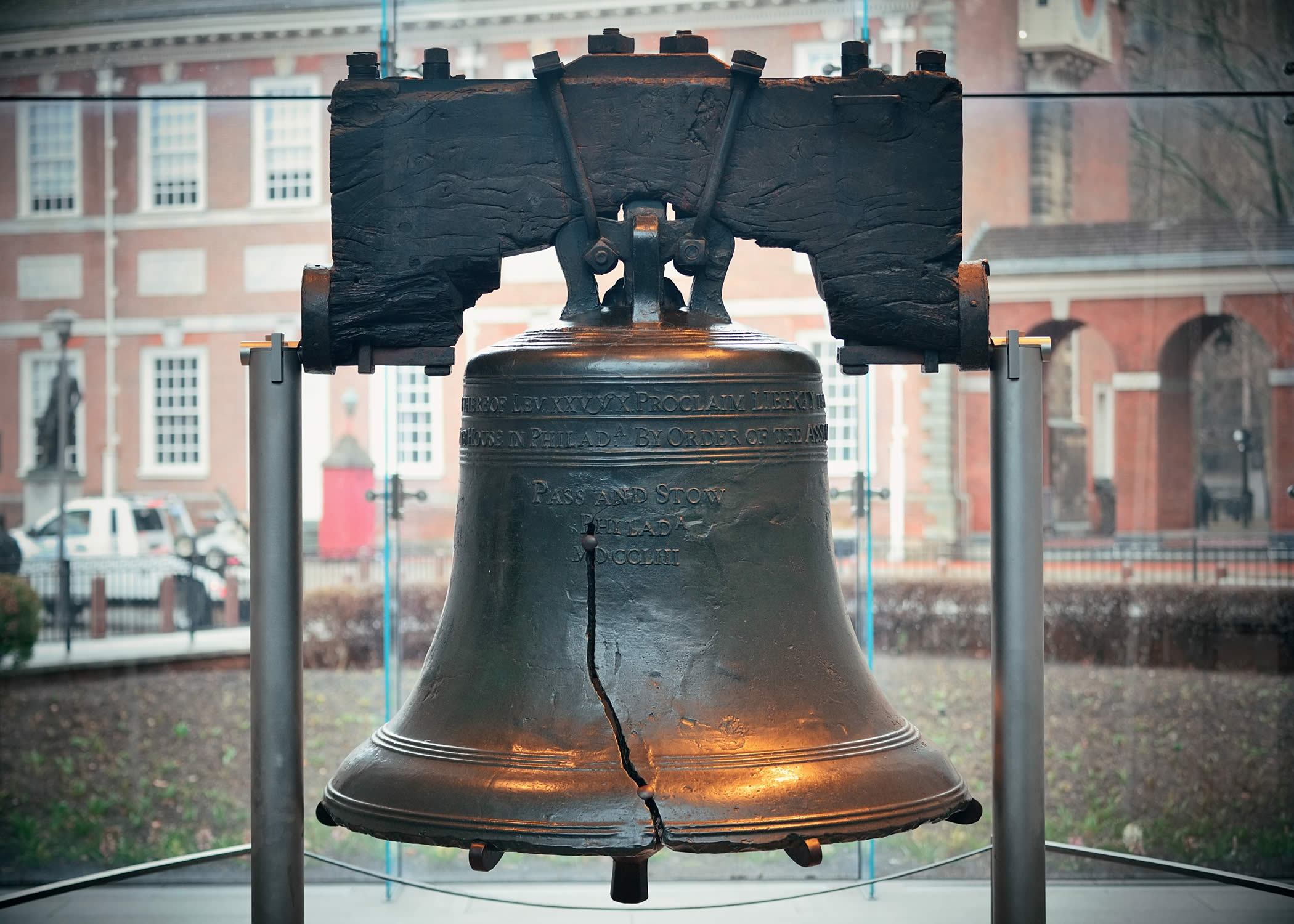 OFCCP Enforcement and Regulatory Update - April 2015 - Pennsylvania Bar Institute - Philadelphia, Pennsylvania