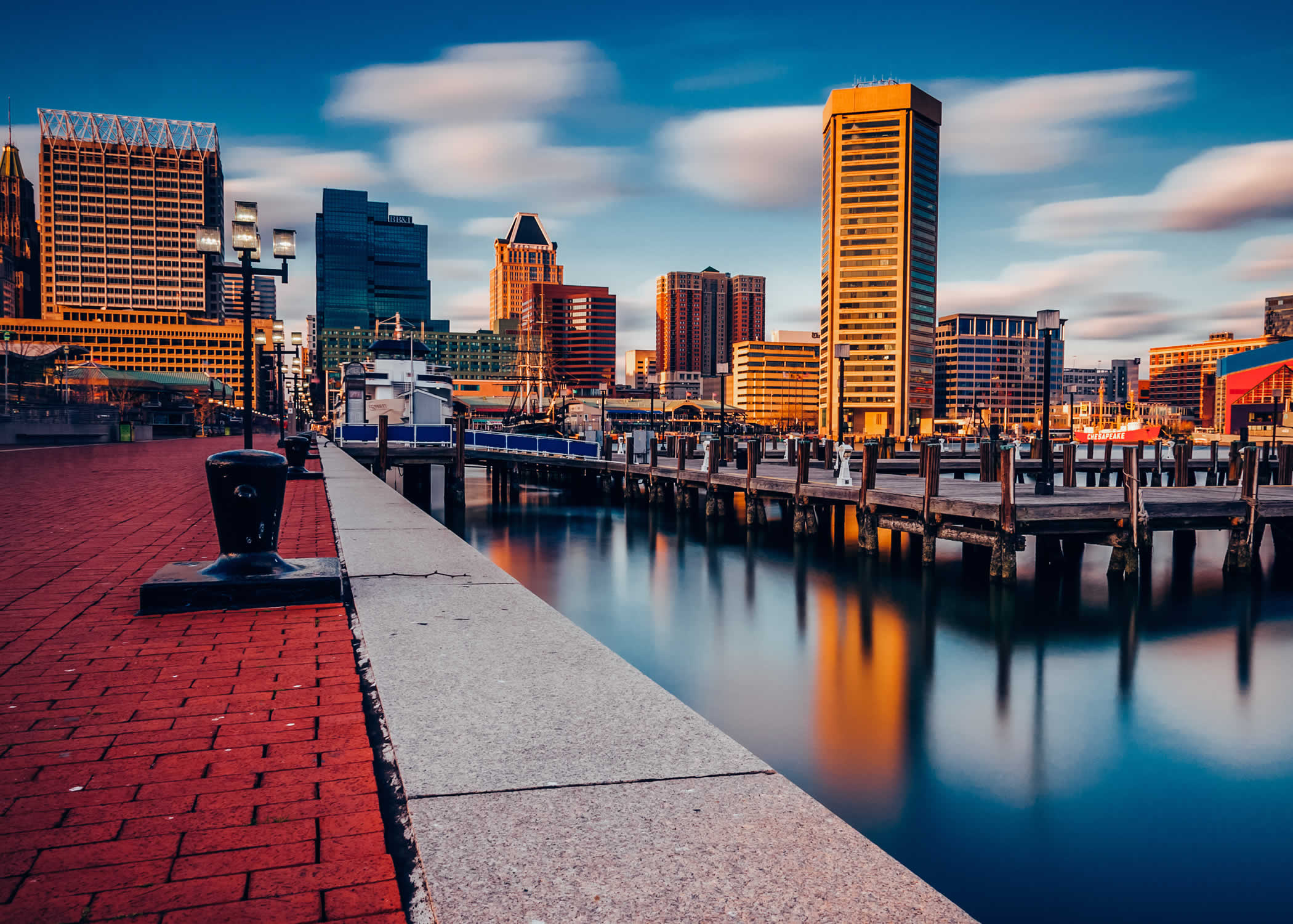 November 17, 2015 - Federal Contractor Regulatory Developments: Sexual Orientation and Gender Identity Non-Discrimination, Pay Transparency and Paid Sick Leave - Maryland Affirmative Action Officers Association - Baltimore, Maryland