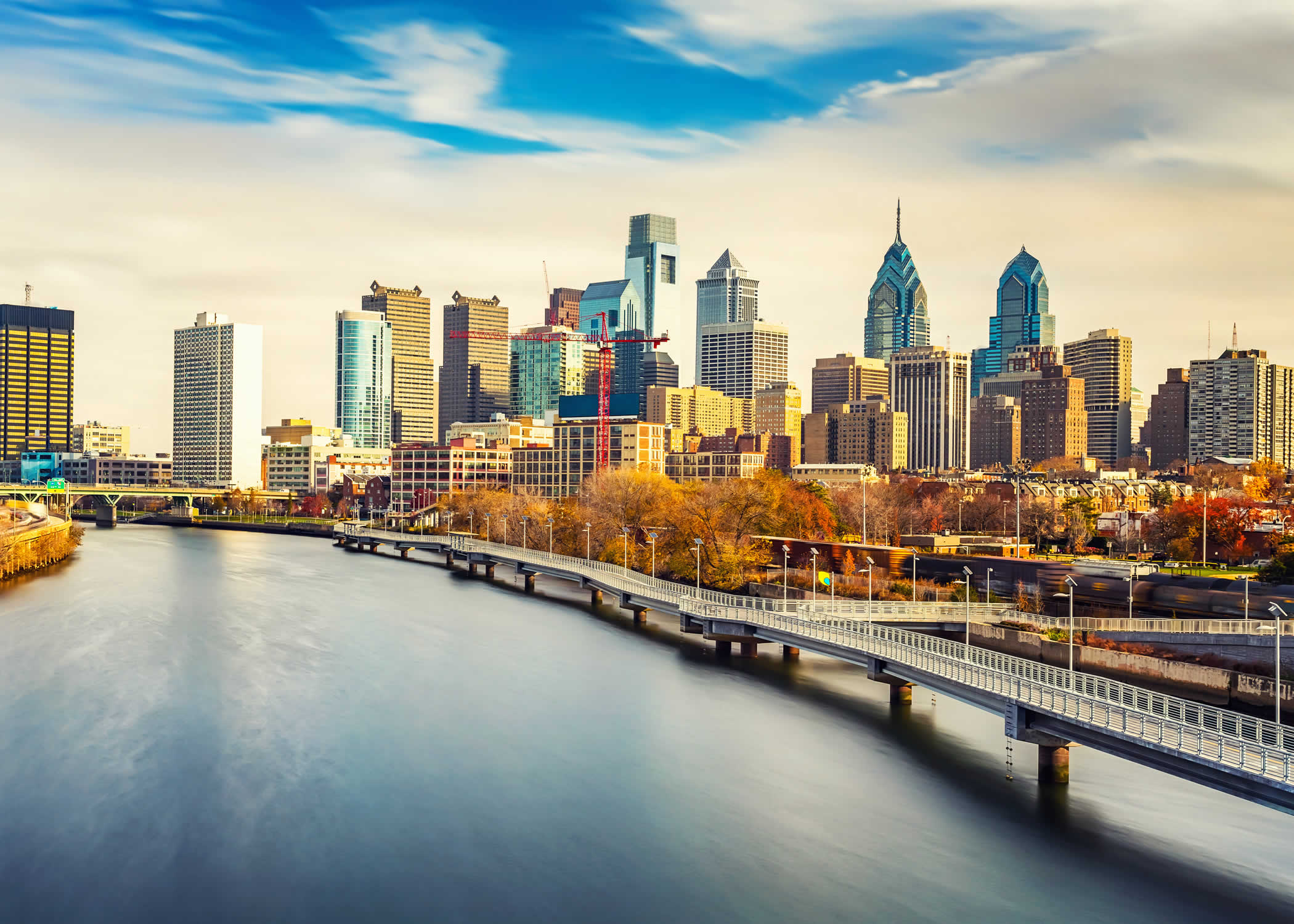 OFCCP Update - April 2016 - Pennsylvania Bar Institute - Philadelphia, Pennsylvania