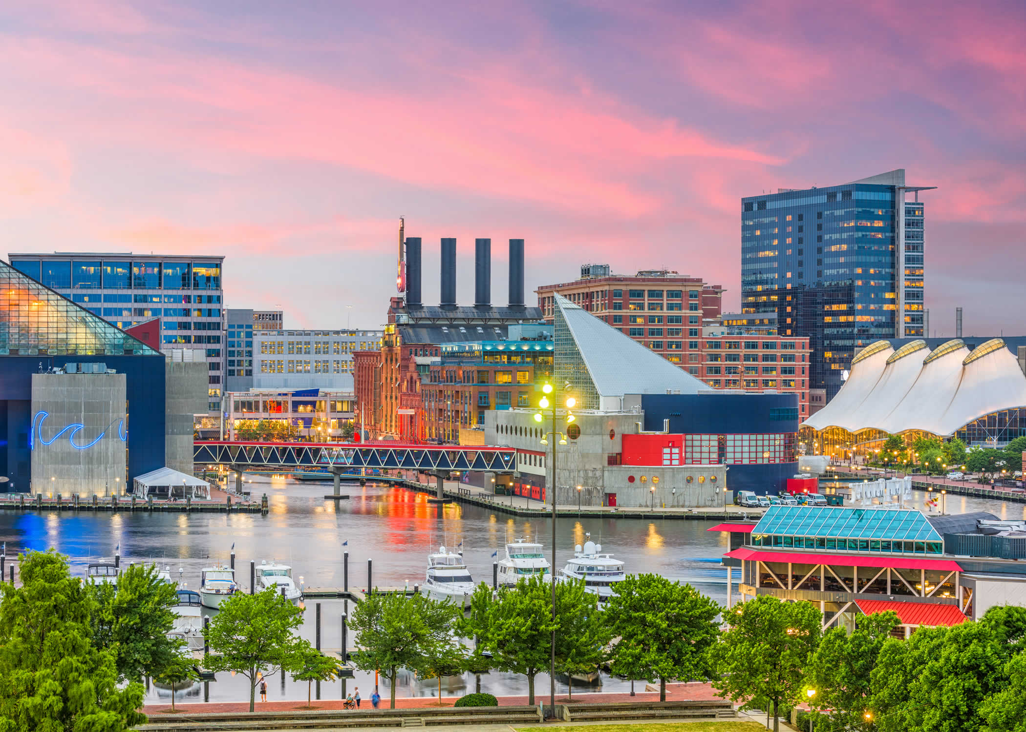May 10, 2016 - OFCCP Compliance Reviews - Baltimore Industry Liaison Group Meeting - Baltimore, Maryland