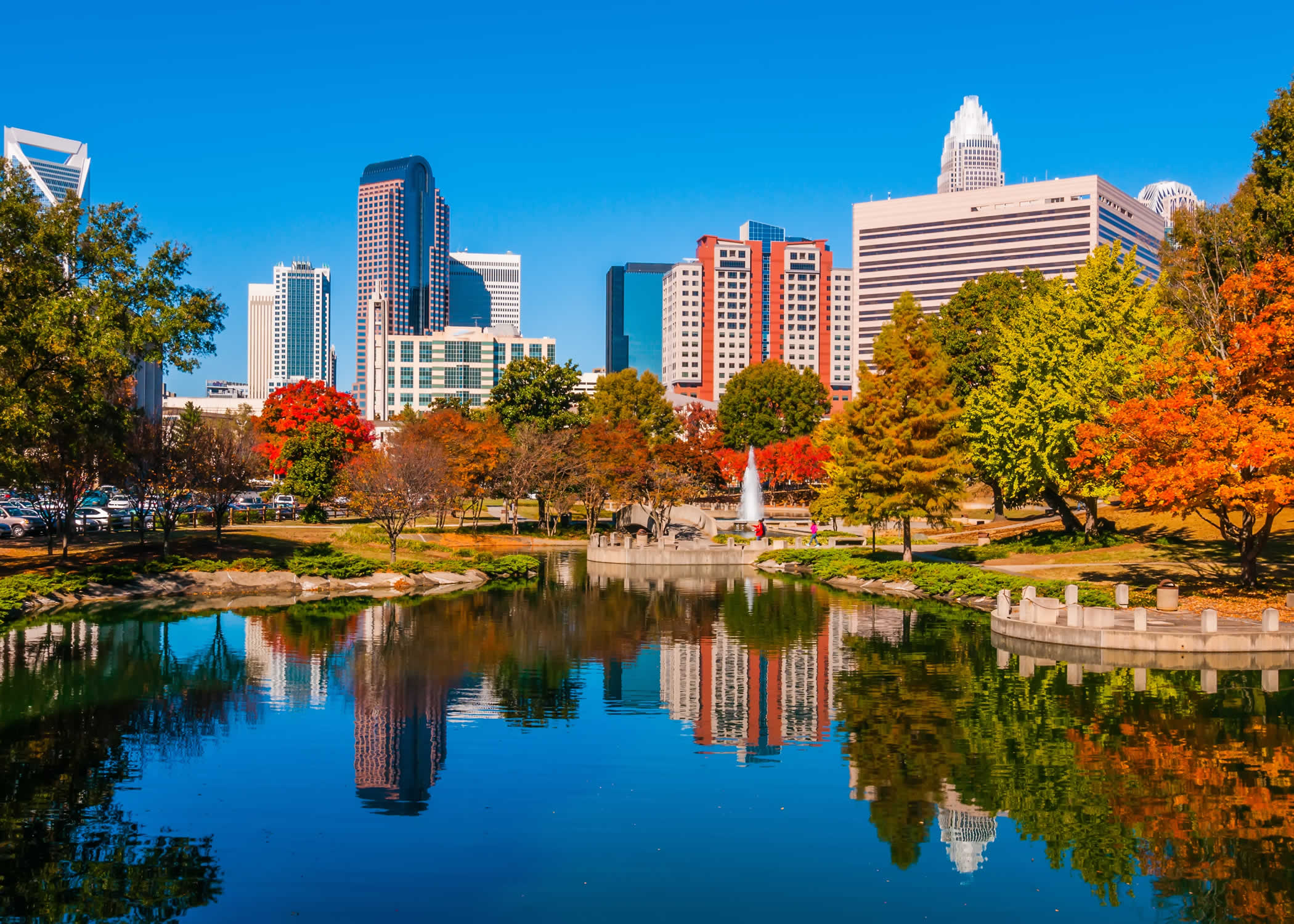 2016 Compliance Reviews - Change in Conciliation Stakes