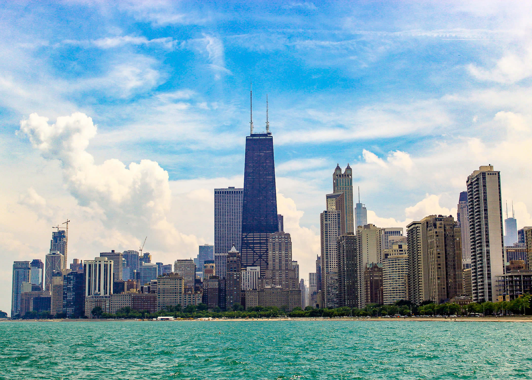Diagnosing the Pay Gap - Thursday September 29, 2016 - Workday Rising Conference - Chicago, Illinois