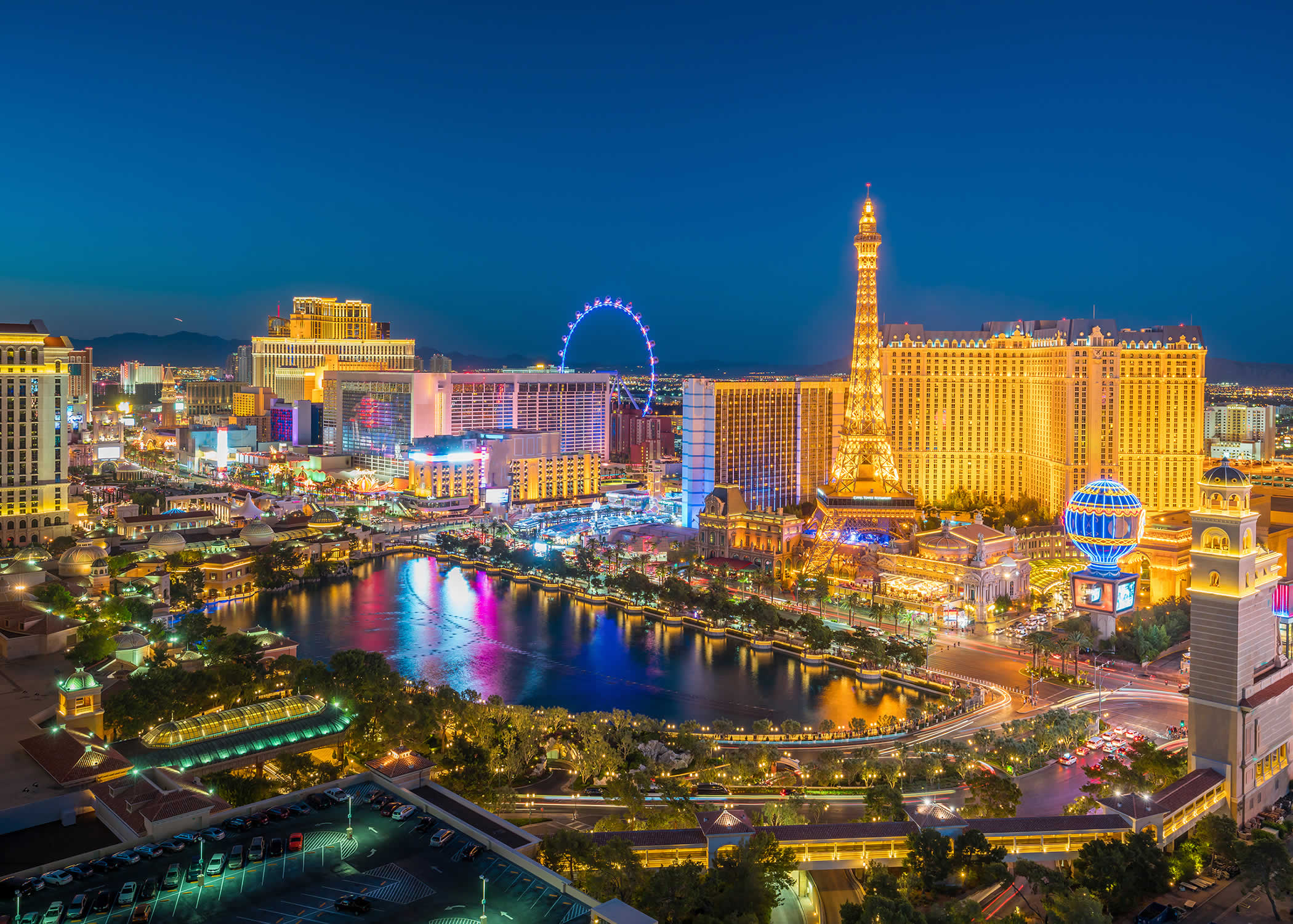 OFCCP Update - Tuesday September 29, 2015 - Workday Rising Conference - Las Vegas, Nevada