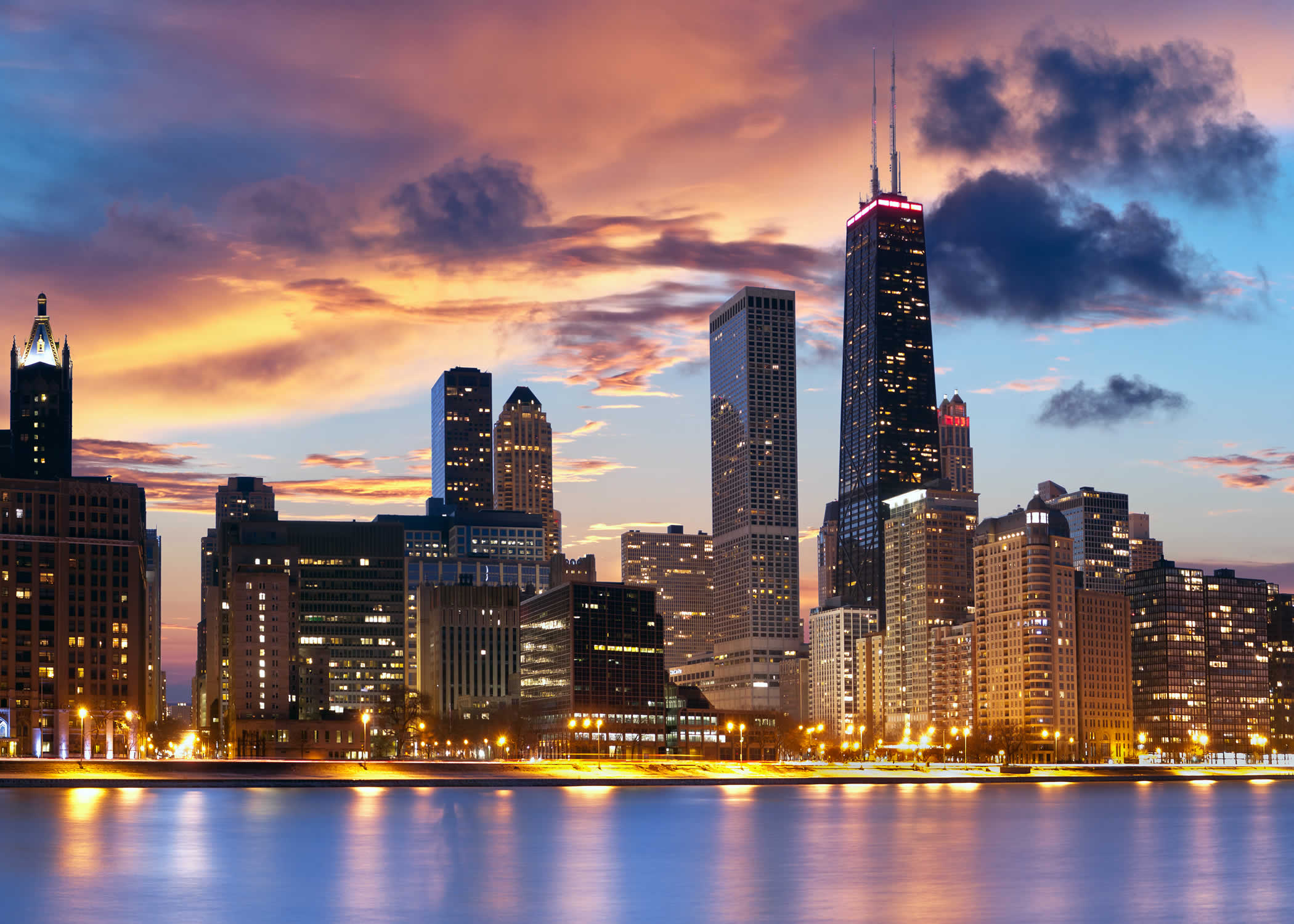 October 5, 2016 - OFCCP Regulatory Wrap-Up - The Associated General Contractors of America- Human Resources Meeting - Chicago, Illinois