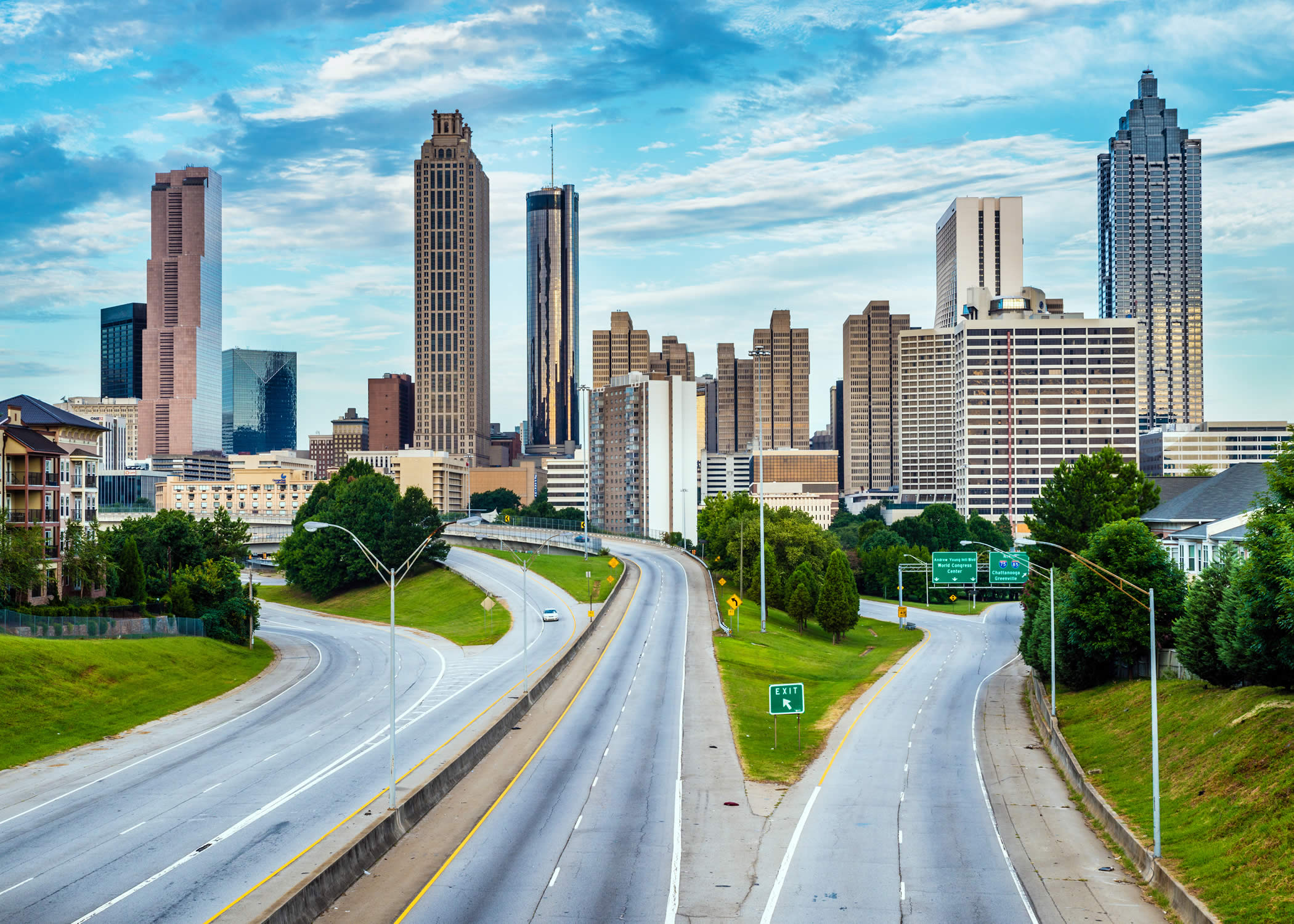 Assessing the Effectiveness of Outreach - Thursday October 26, 2017 - Atlanta Industry Liaison Group Meeting - Atlanta, Georgia