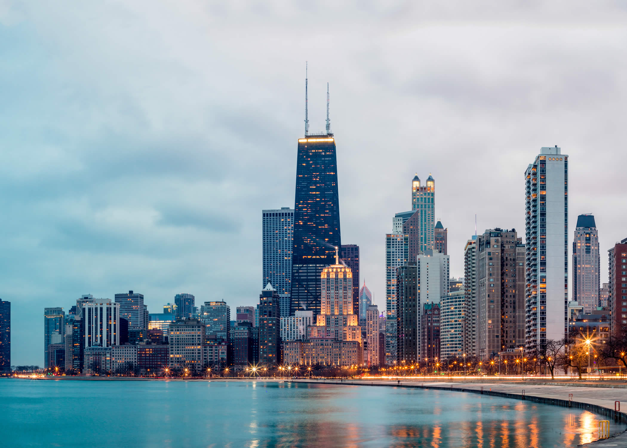 Diversity Panel Presentation - Thursday October 12, 2017 - Workday Rising Conference - Chicago, Illinois