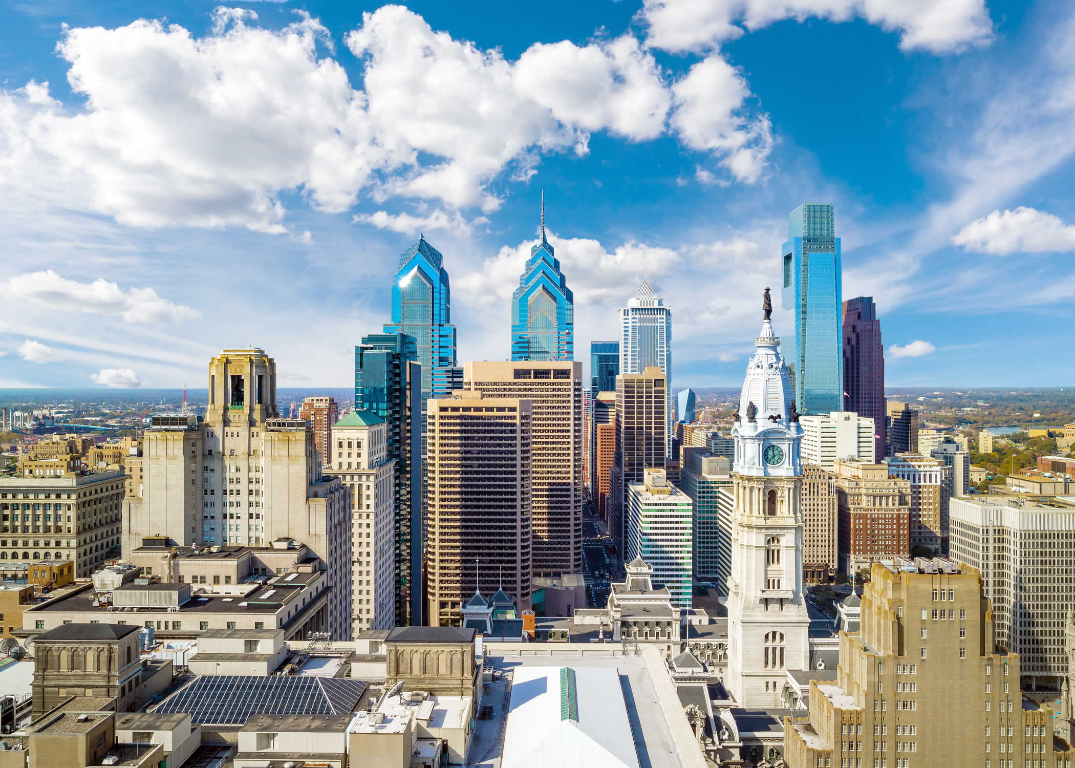 Preparing for an OFCCP Compensation Interview- Monday November 20, 2017 - Liberty Industry Liaison Group Meeting - Philadelphia, Pennsylvania