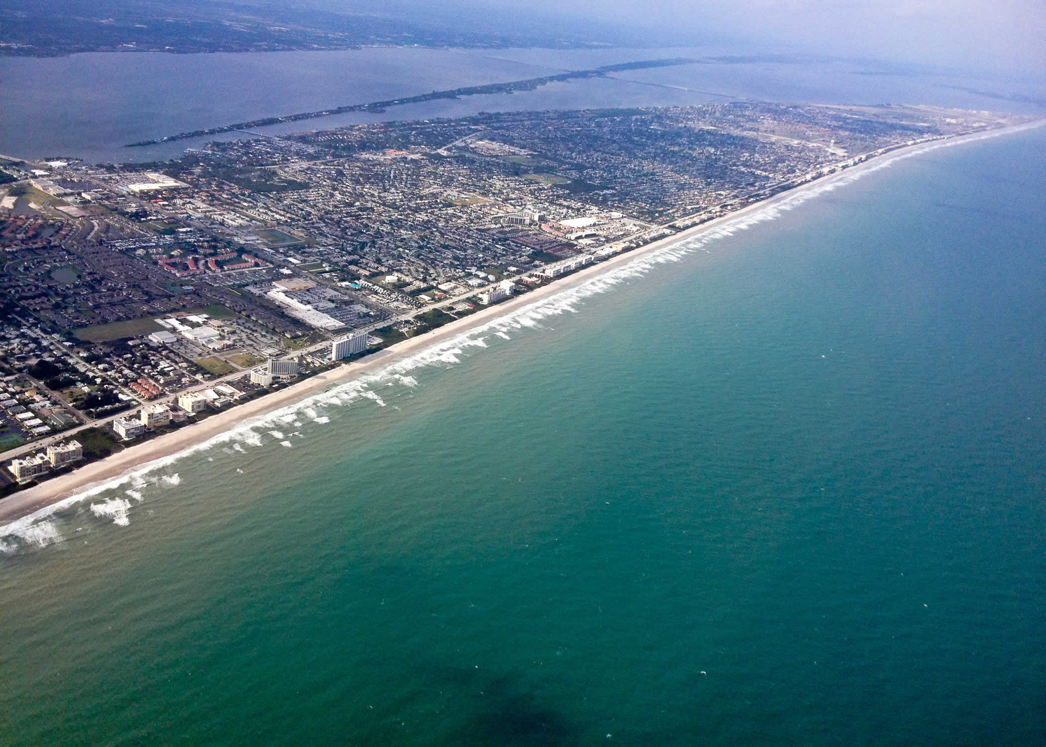 Preparing for an OFCCP Compensation Interview- Thursday March 8, 2018 - Space Coast Industry Liaison Group Meeting - Melbourne, Florida