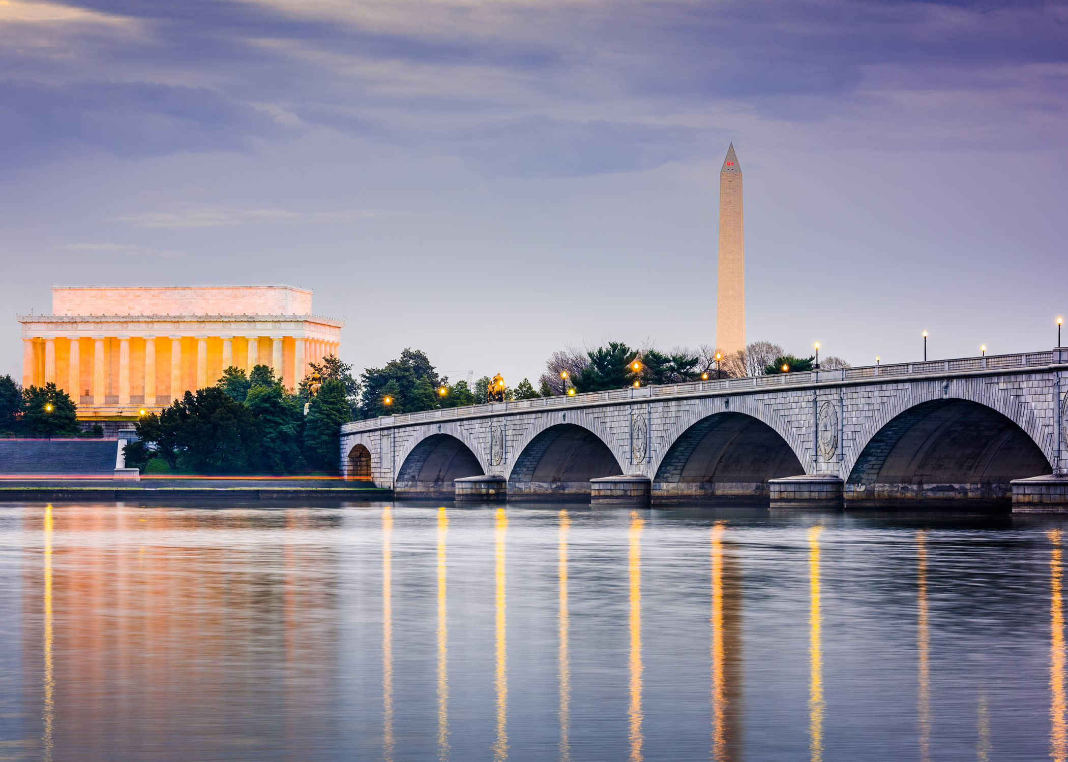 Update on OFCCP 2018 Directives