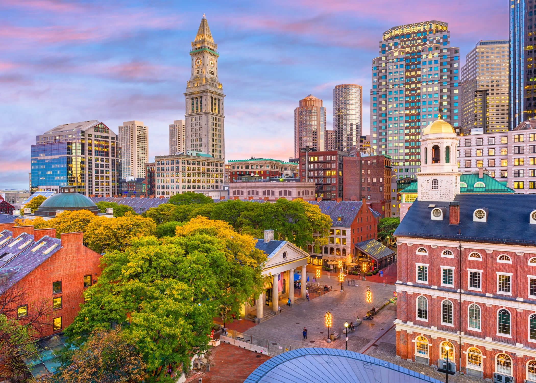 Preparing for Section 503 Focused Reviews