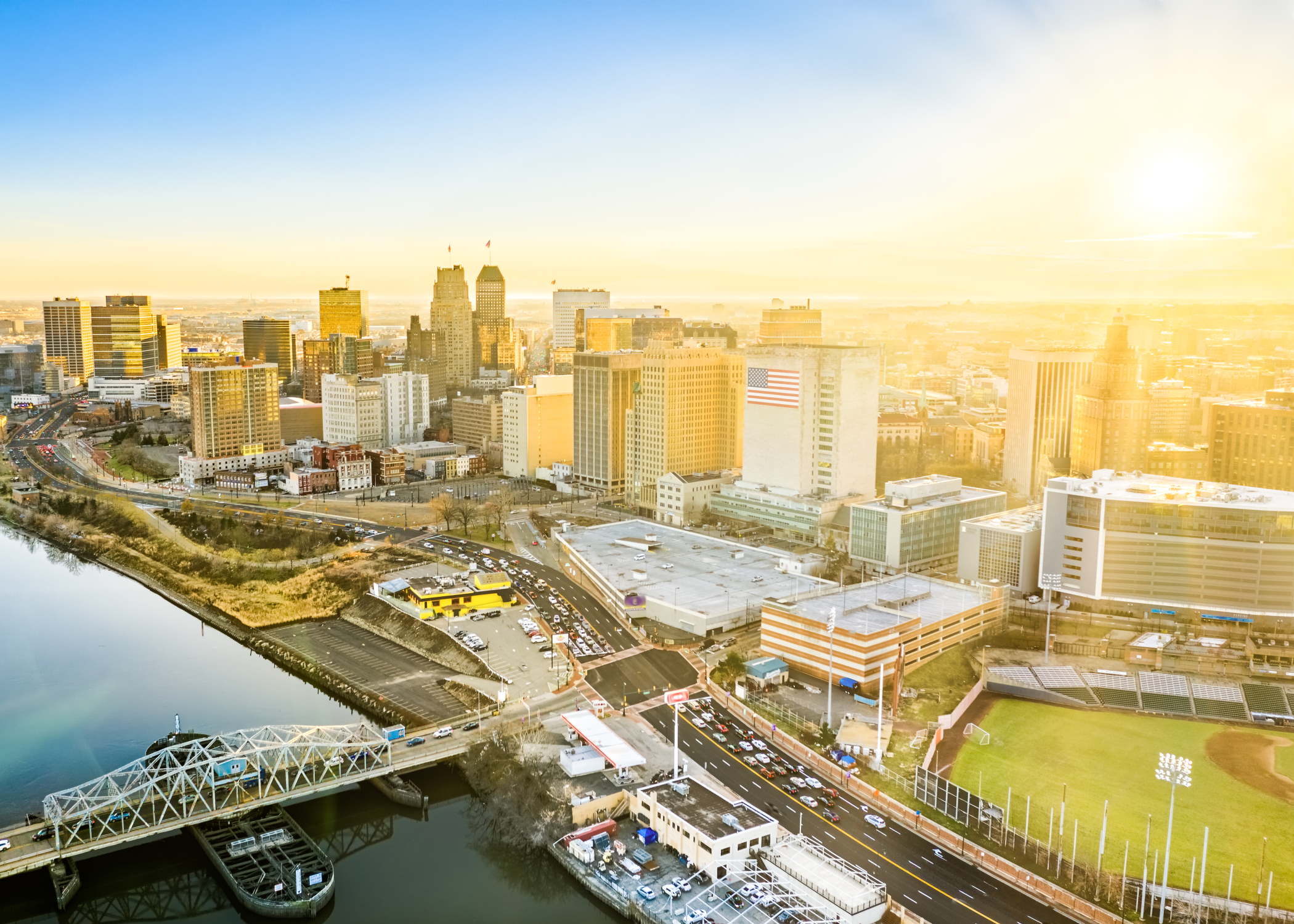 How to Prepare for a Section 503 Focused Review Onsite and What to Expect from OFCCP's Visit