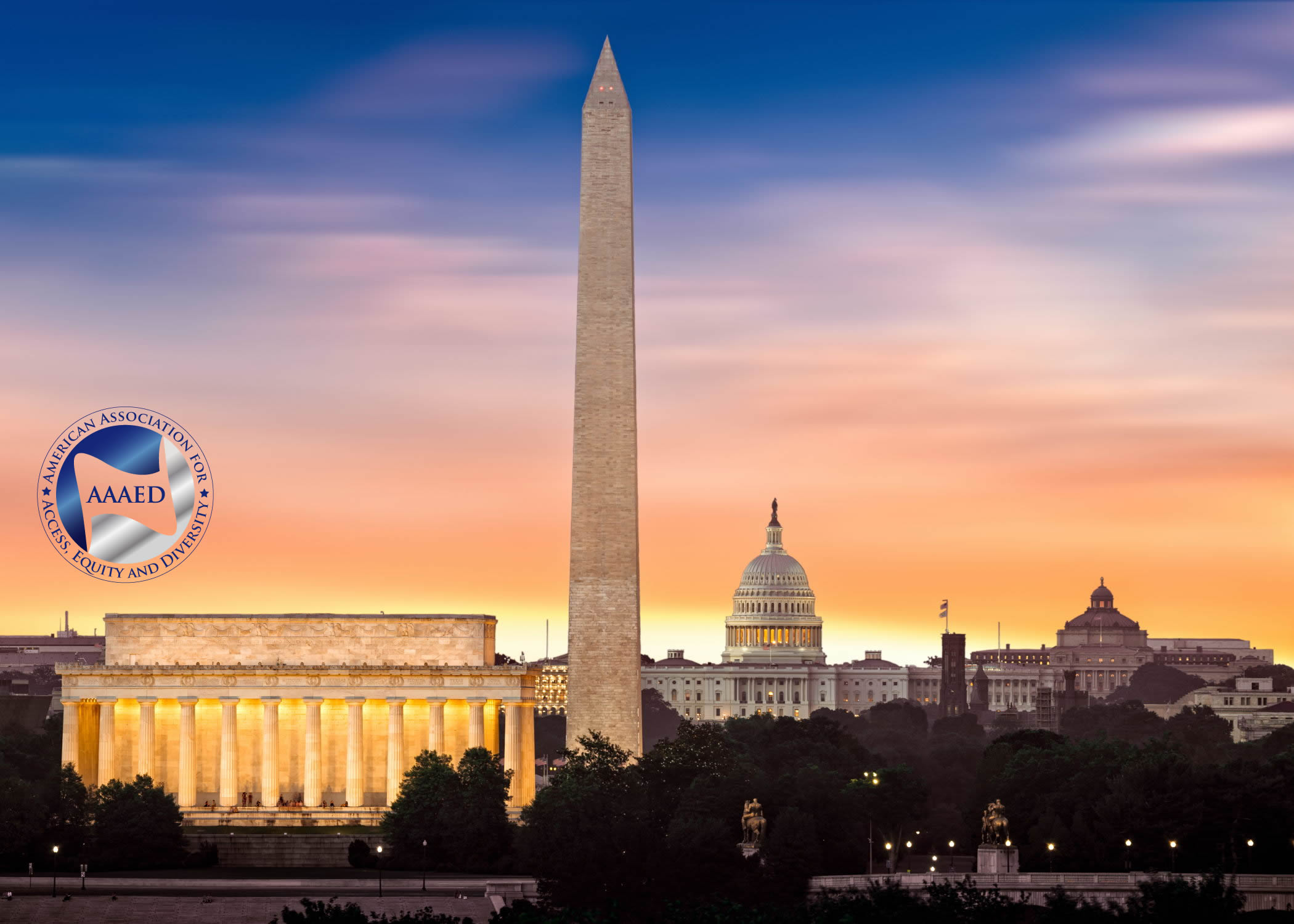 Functional AAPs – Should We Seek Them and How Should We Organize Them?