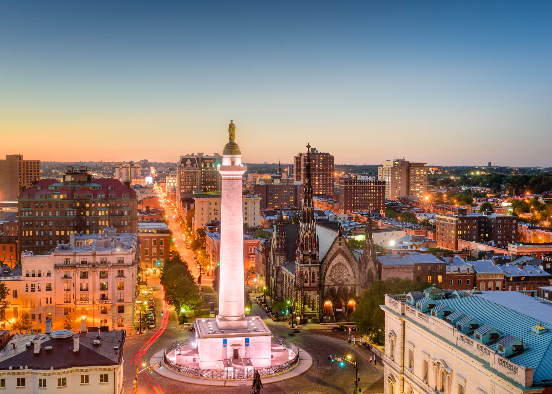 ILG National Conference Recap and OFCCP Update