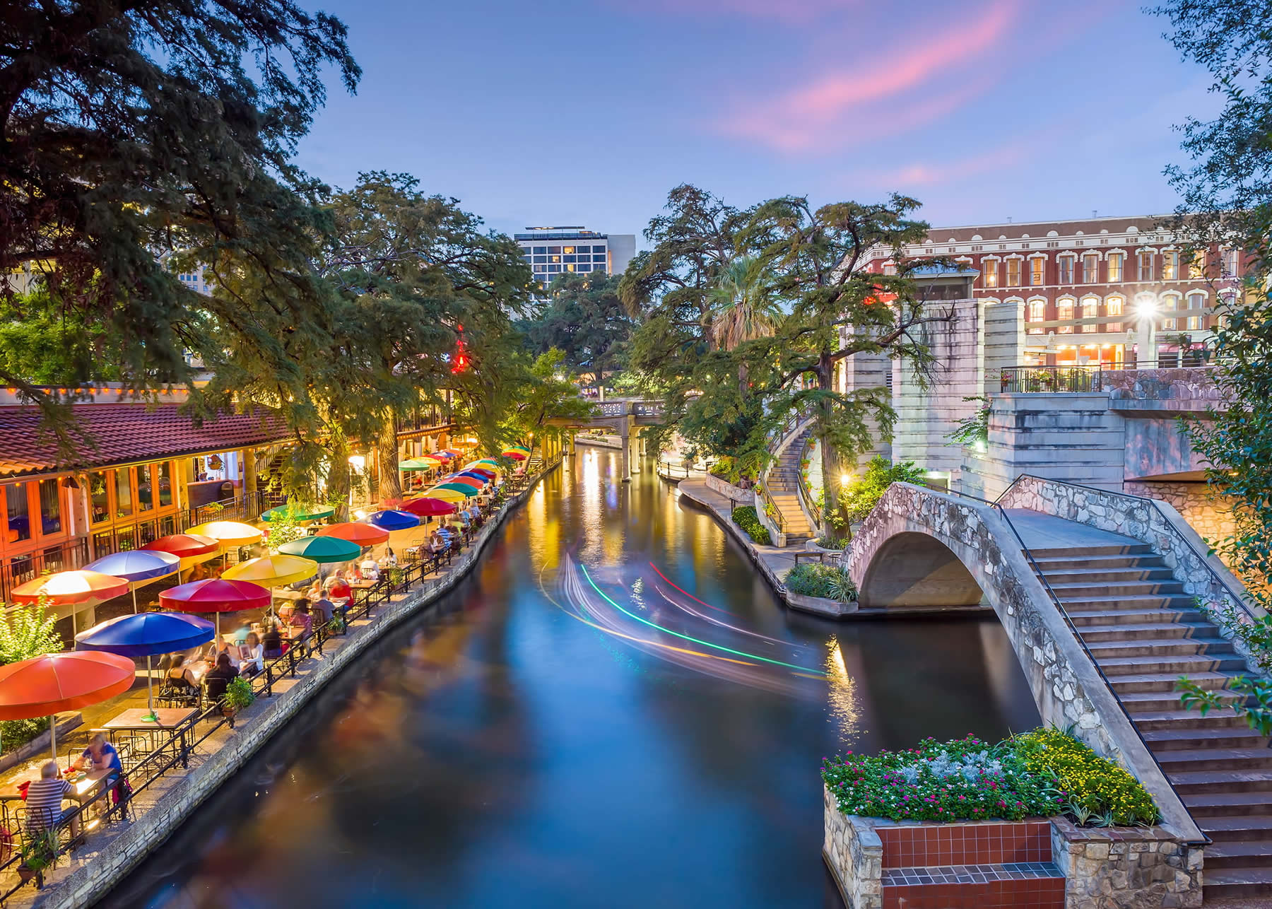 San Antonio Industry Liaison Group Meeting - After AAP Analyses, Remember Other Compliance Obligations

