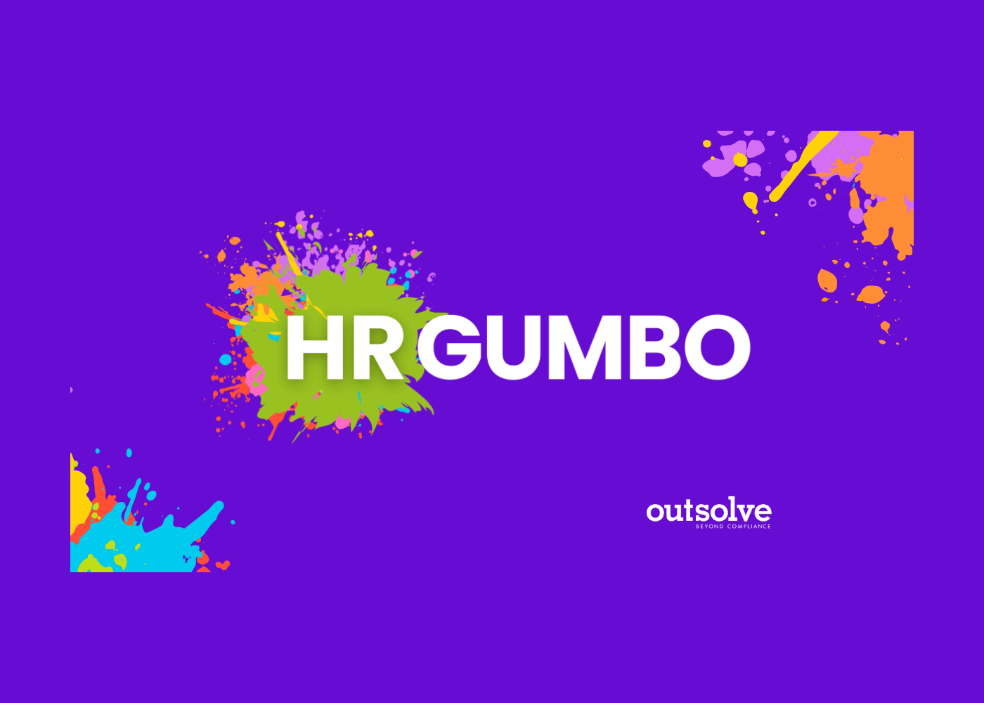 OutSolve's 2024 HR Gumbo Conference - The Future of DEI in Government Contractor Workplaces - Performing Diagnostics: How to Run Health Checks on Compensation Systems