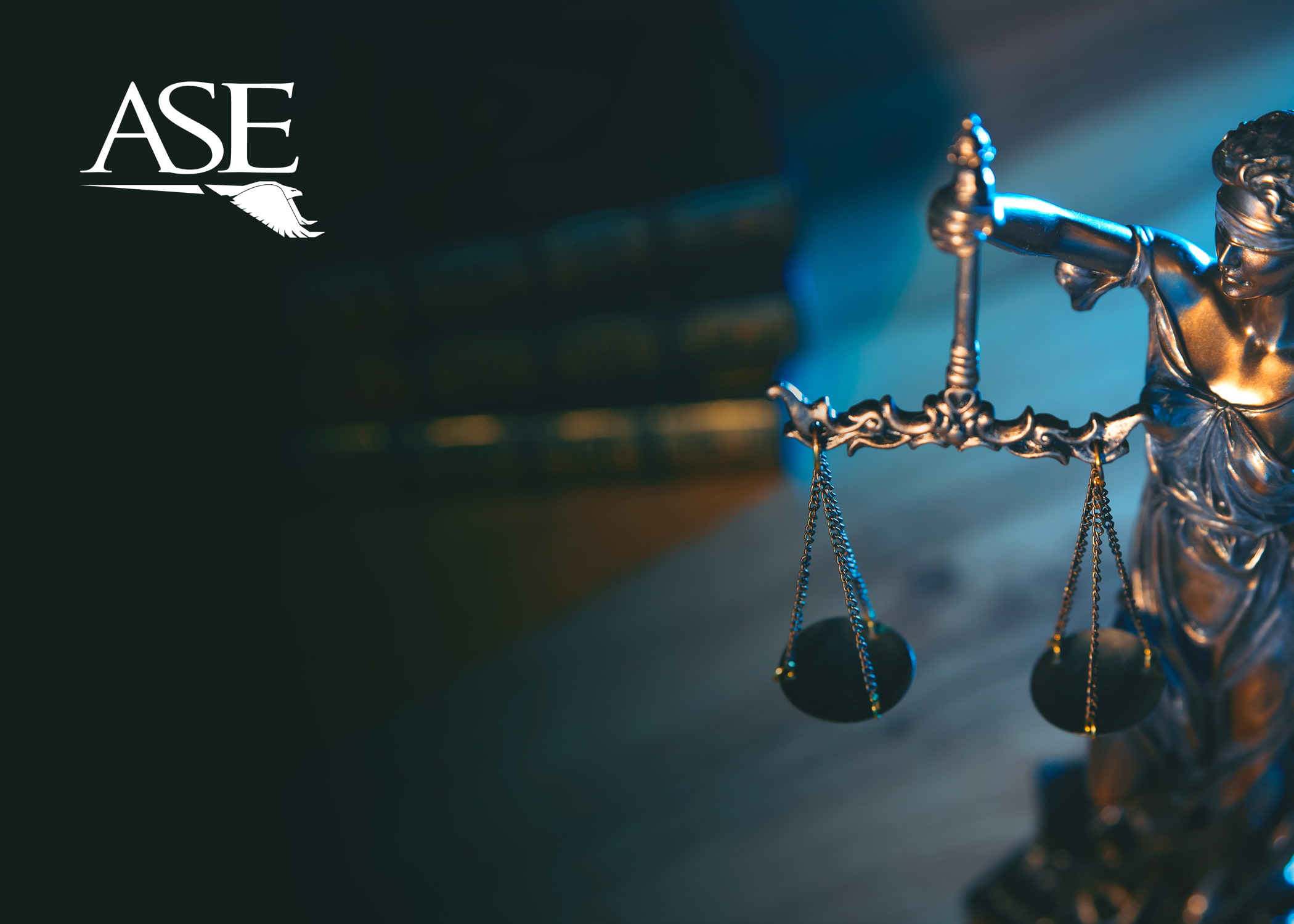 American Society of Employers - Employer Risk & Compliance Conference