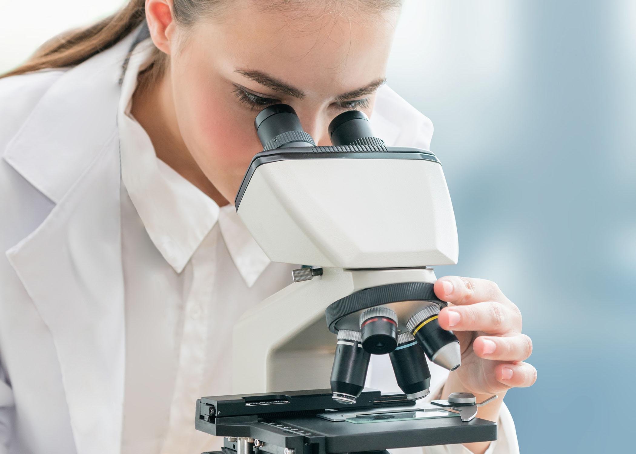 Contracts for Coronavirus Relief Efforts Receive OFCCP Exemption