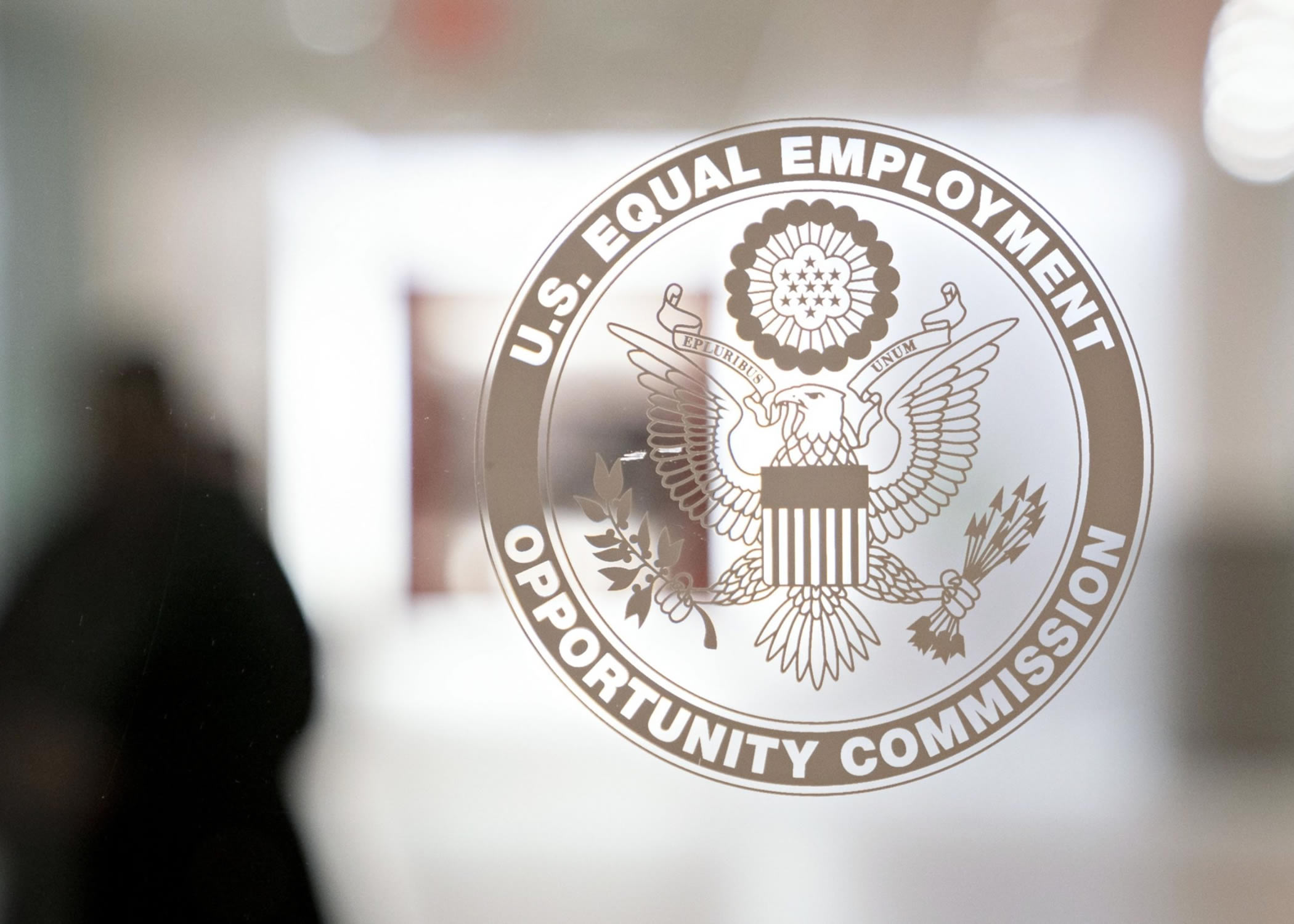 Businesses Must Submit Workforce Race, Sex Data to U.S. by May