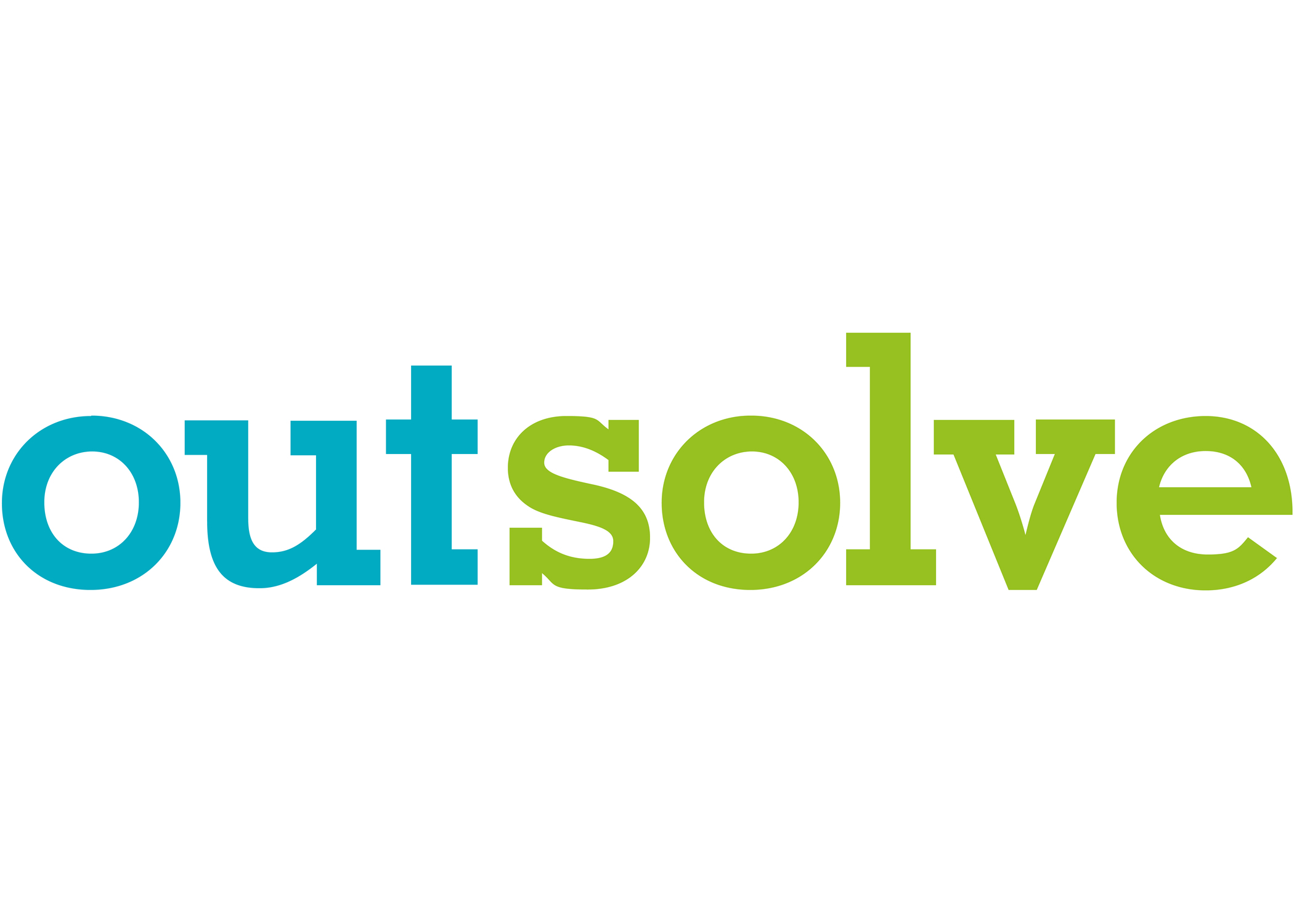 OutSolve